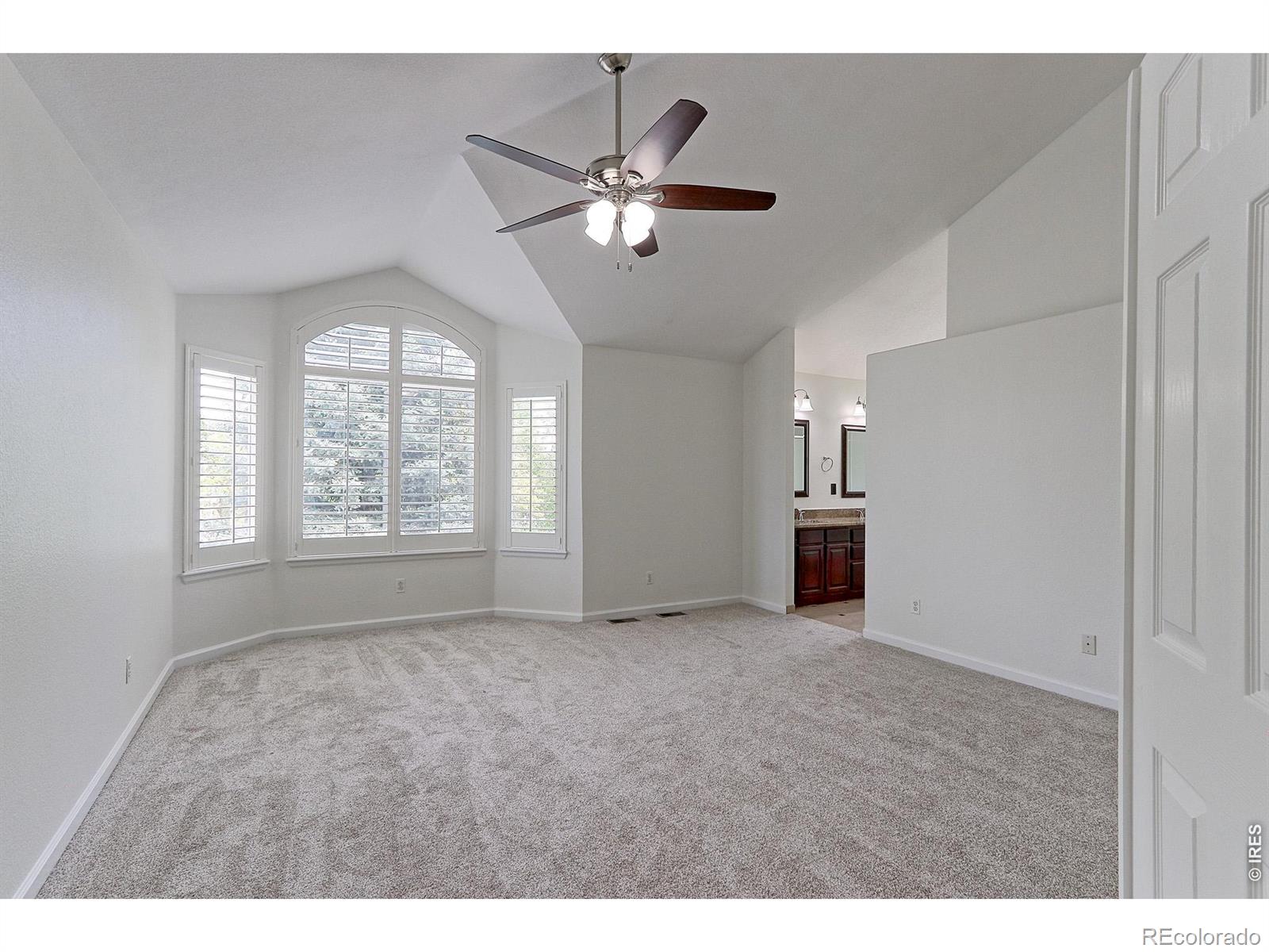 MLS Image #24 for 14474  jason drive,westminster, Colorado