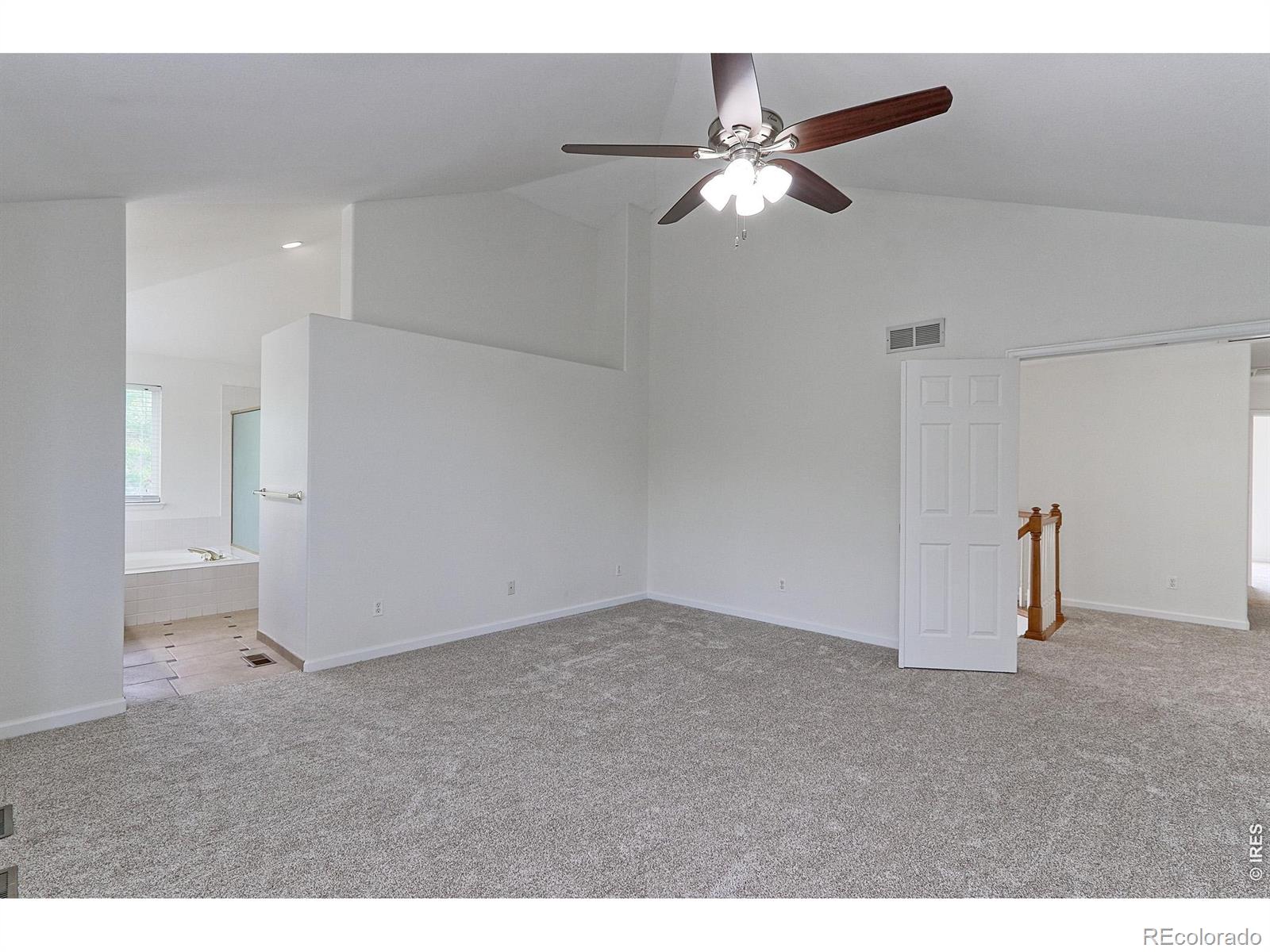 MLS Image #25 for 14474  jason drive,westminster, Colorado