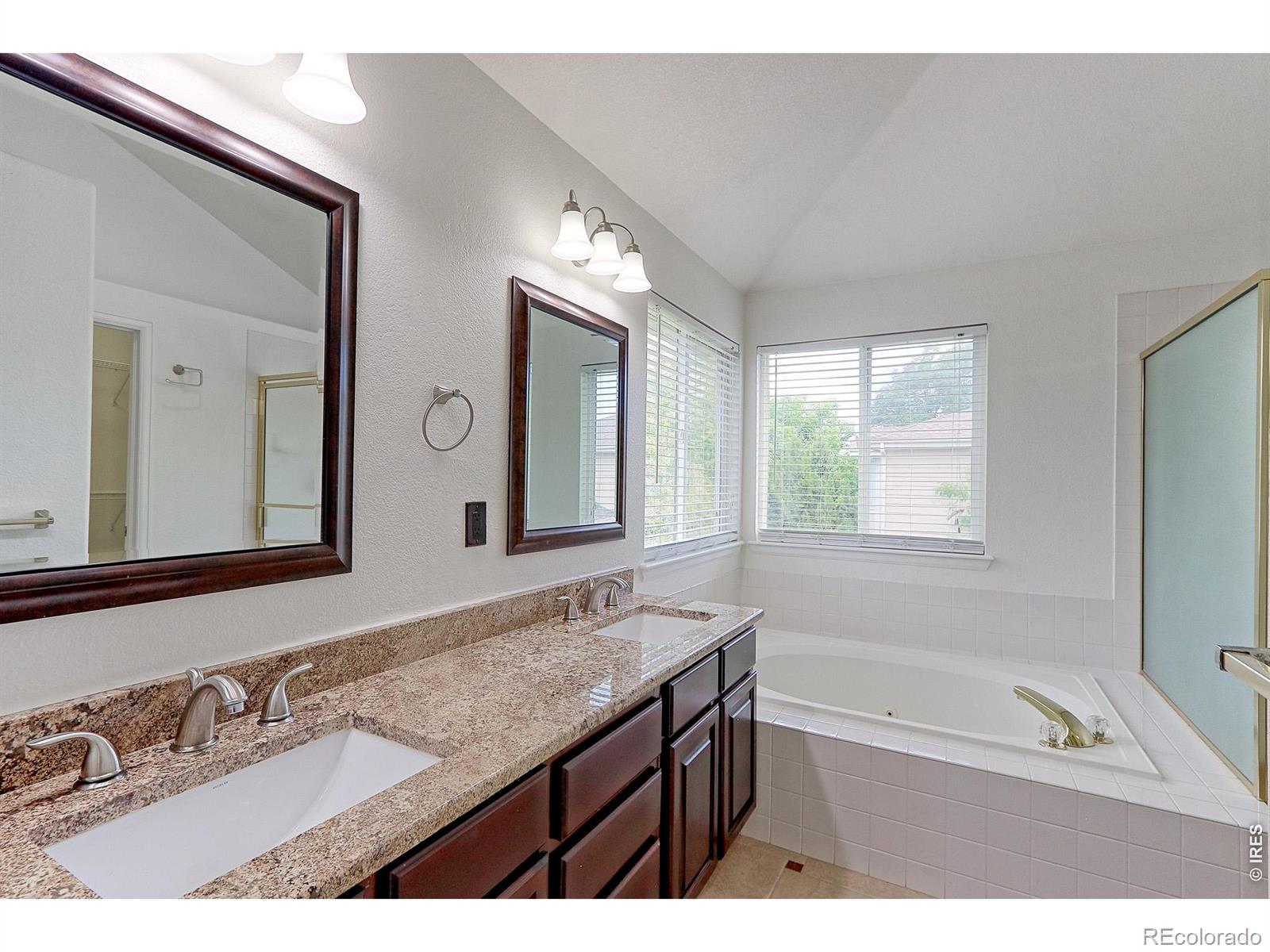 MLS Image #26 for 14474  jason drive,westminster, Colorado
