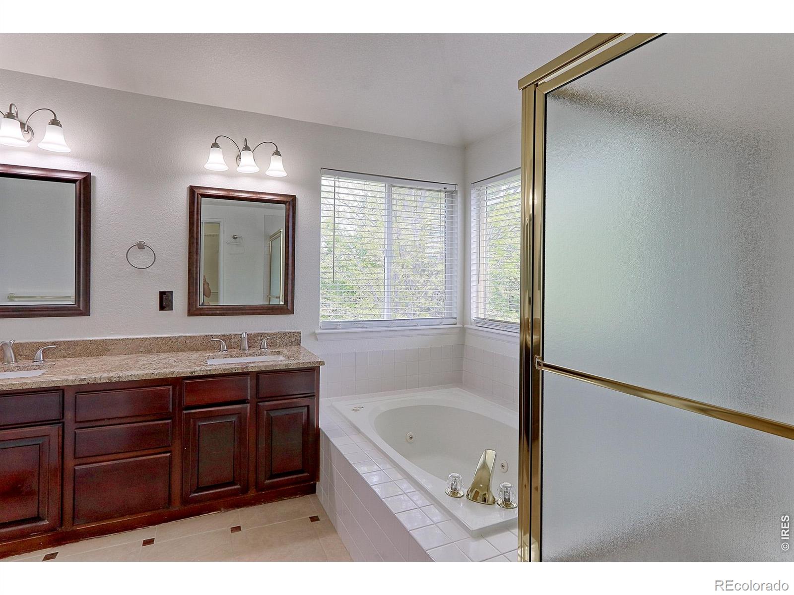 MLS Image #27 for 14474  jason drive,westminster, Colorado