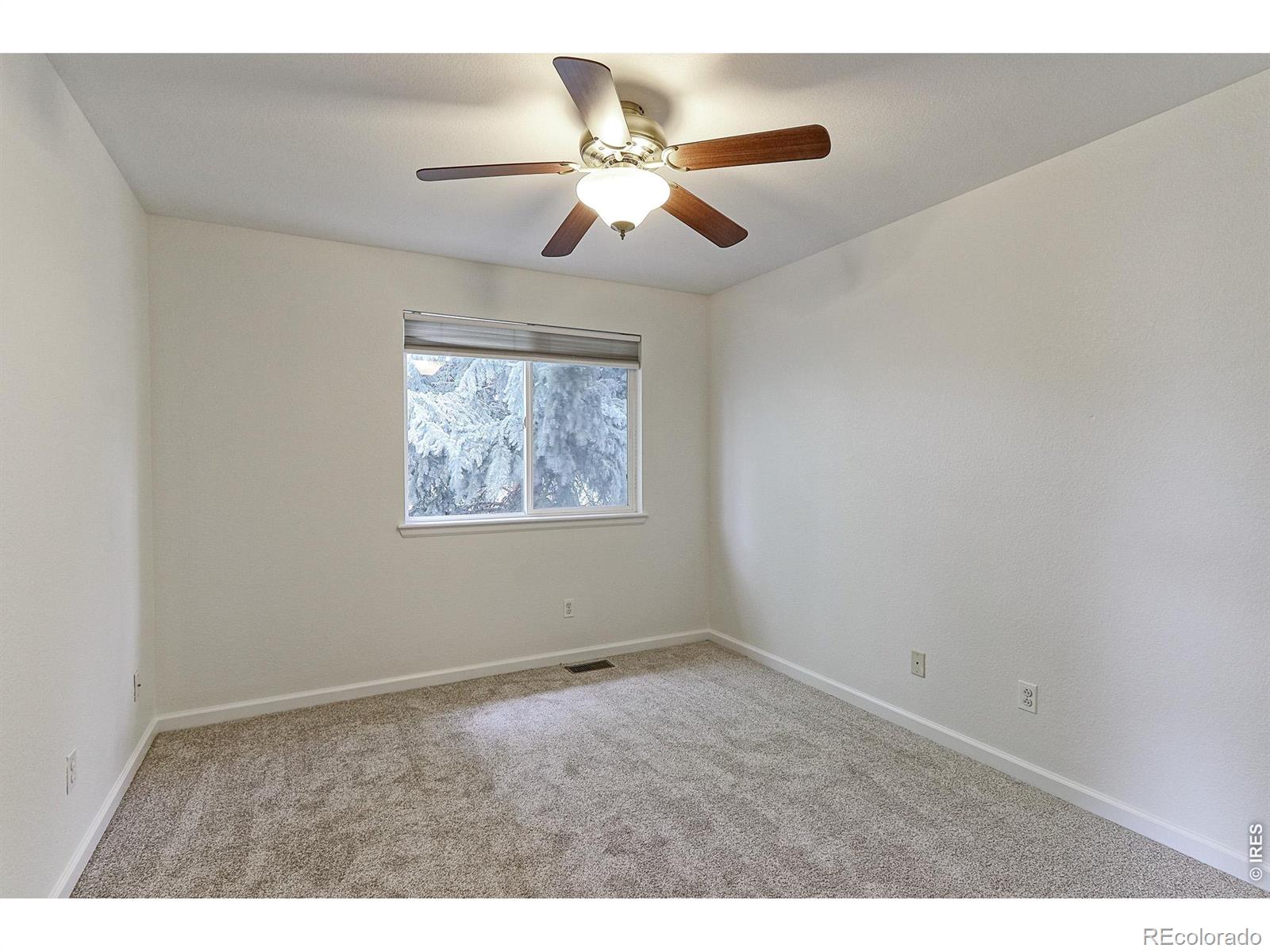 MLS Image #28 for 14474  jason drive,westminster, Colorado