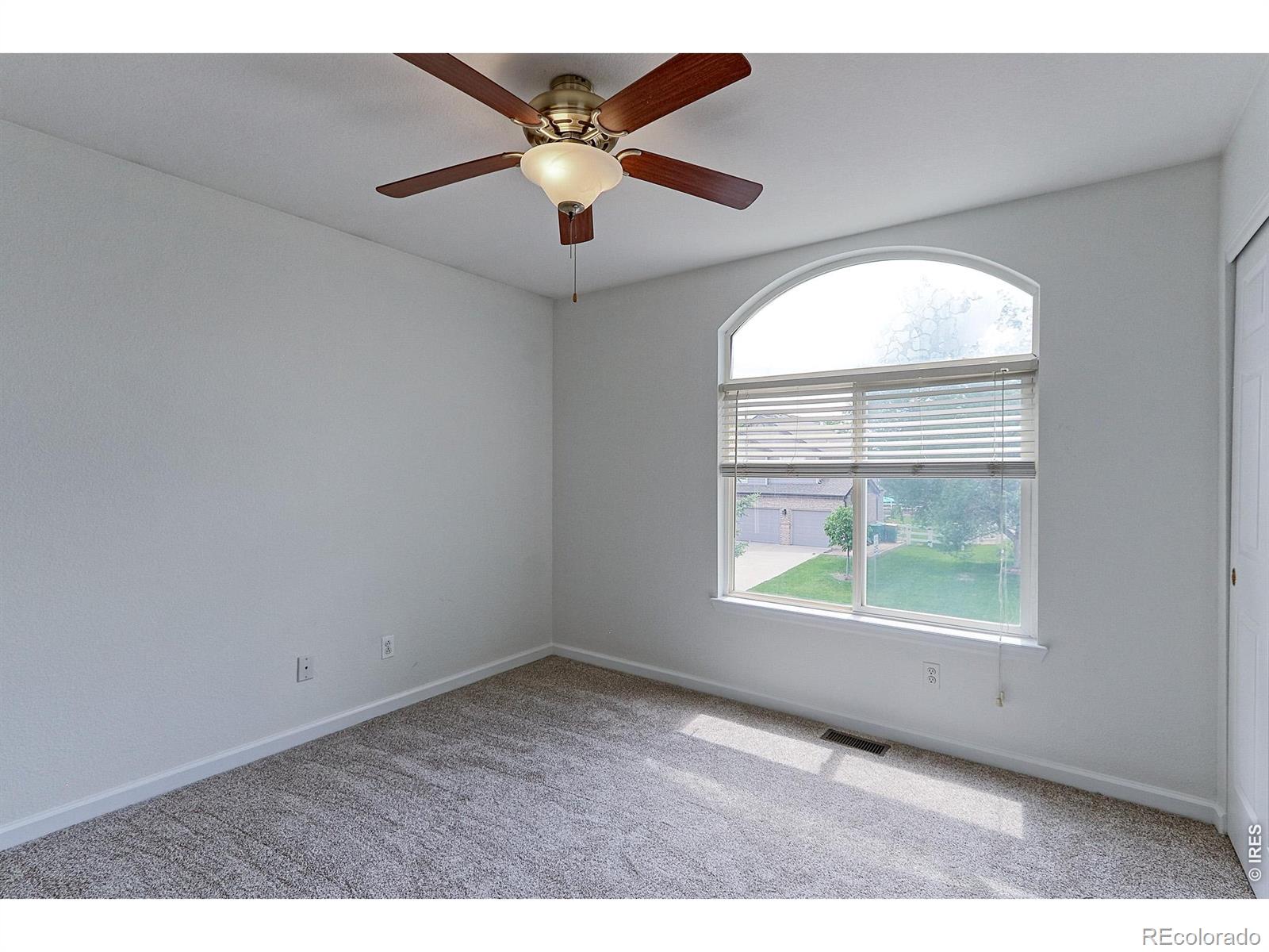 MLS Image #29 for 14474  jason drive,westminster, Colorado