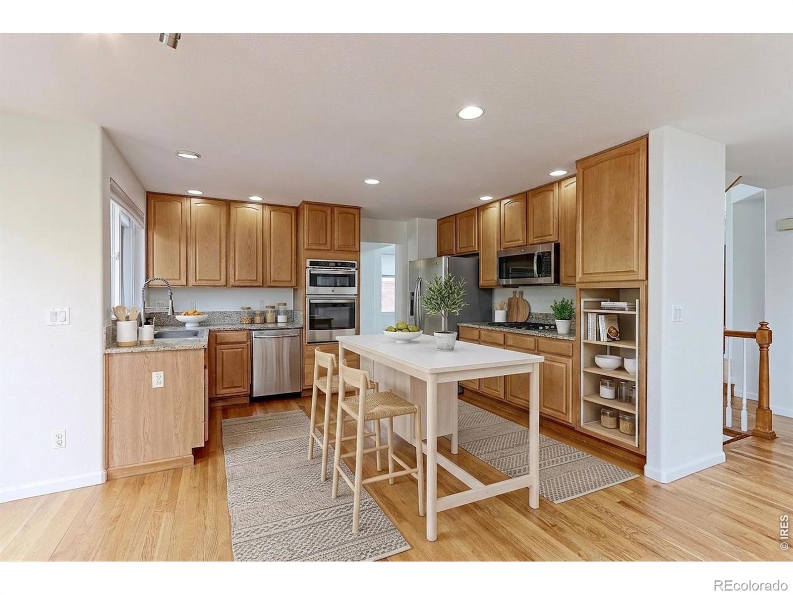 MLS Image #3 for 14474  jason drive,westminster, Colorado