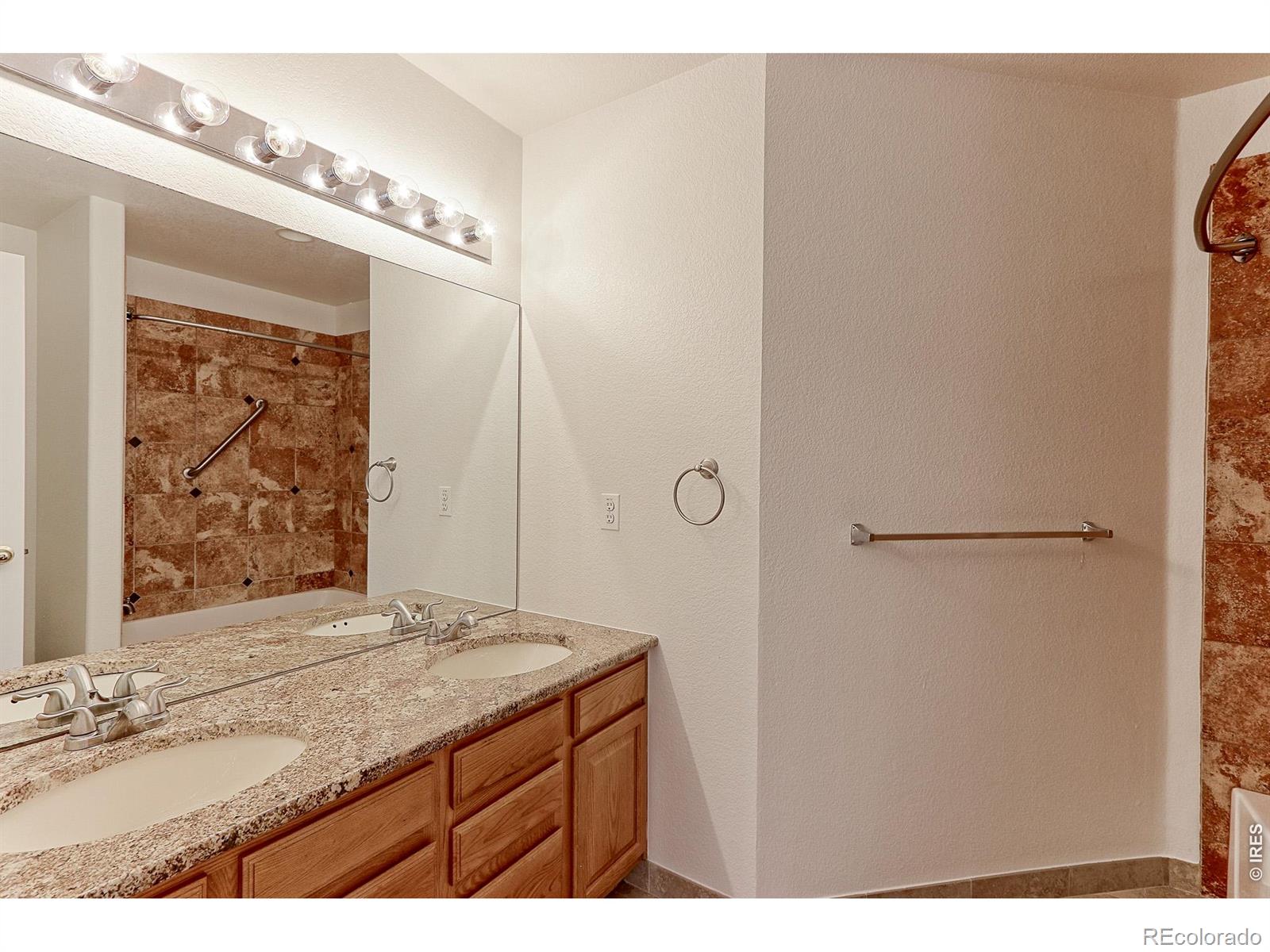 MLS Image #30 for 14474  jason drive,westminster, Colorado