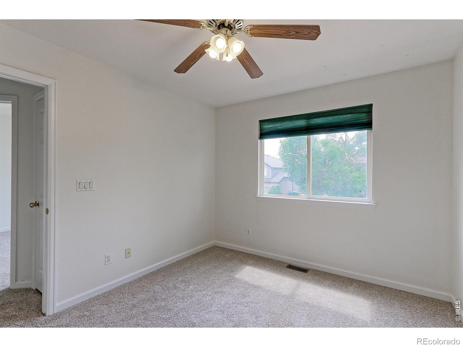 MLS Image #31 for 14474  jason drive,westminster, Colorado