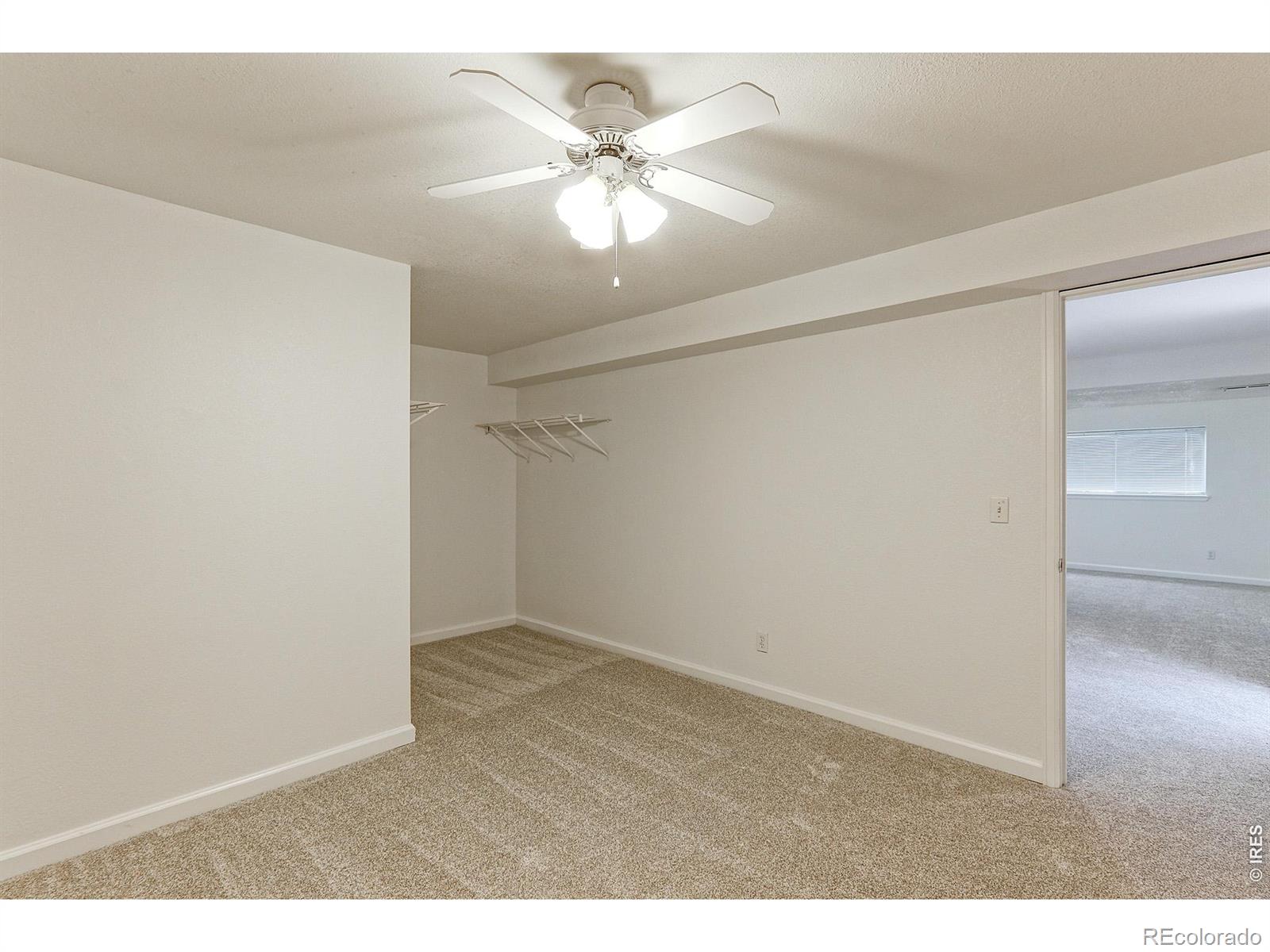 MLS Image #32 for 14474  jason drive,westminster, Colorado