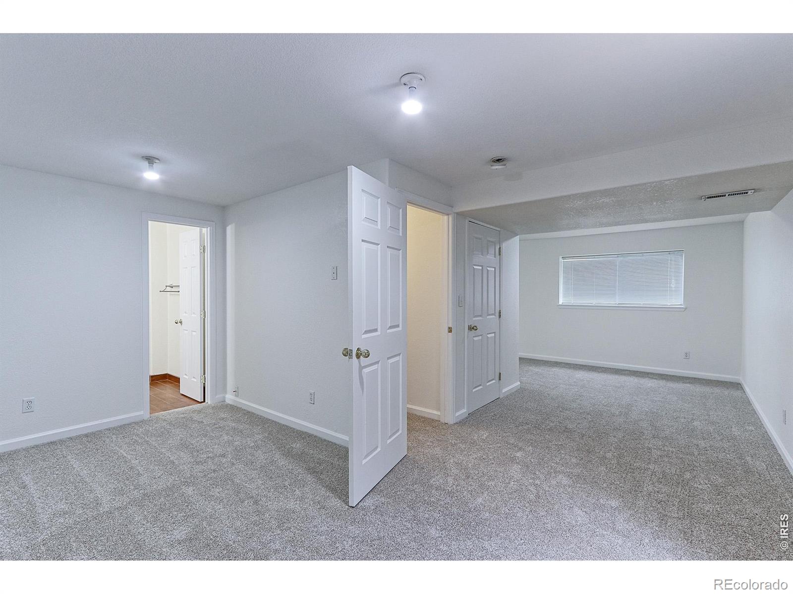 MLS Image #33 for 14474  jason drive,westminster, Colorado