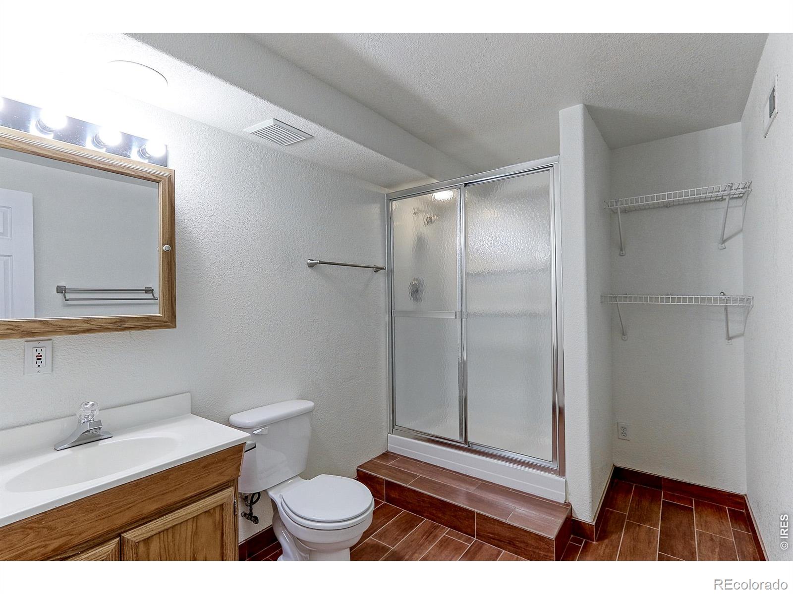 MLS Image #34 for 14474  jason drive,westminster, Colorado