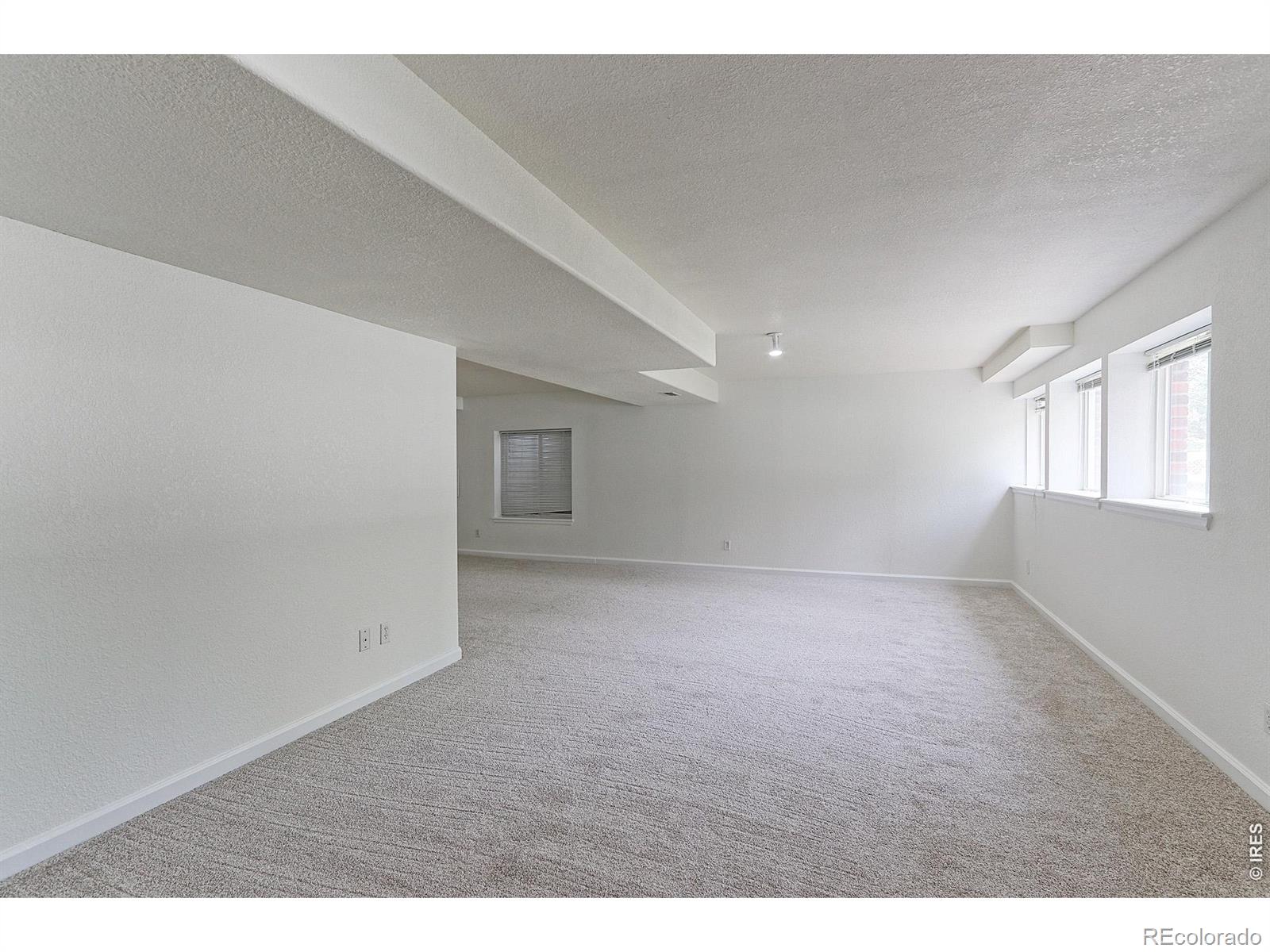MLS Image #35 for 14474  jason drive,westminster, Colorado