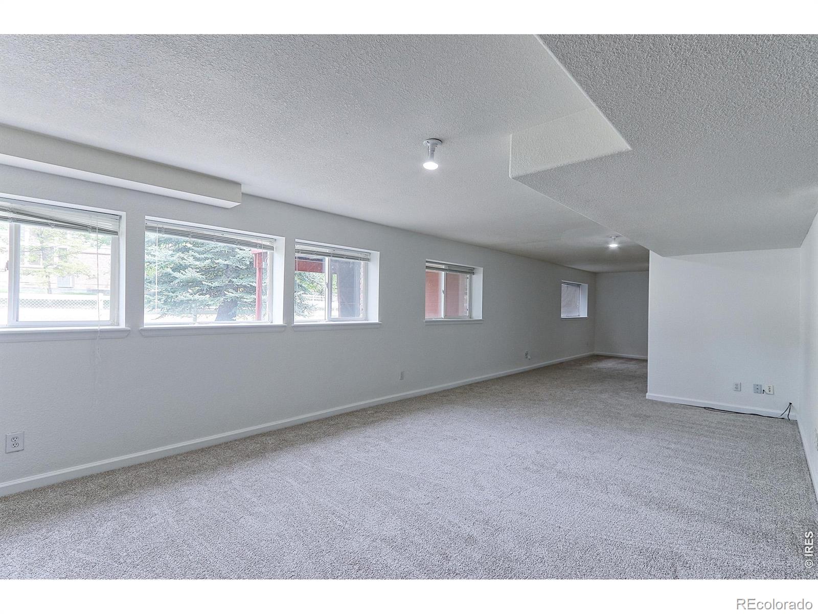 MLS Image #36 for 14474  jason drive,westminster, Colorado