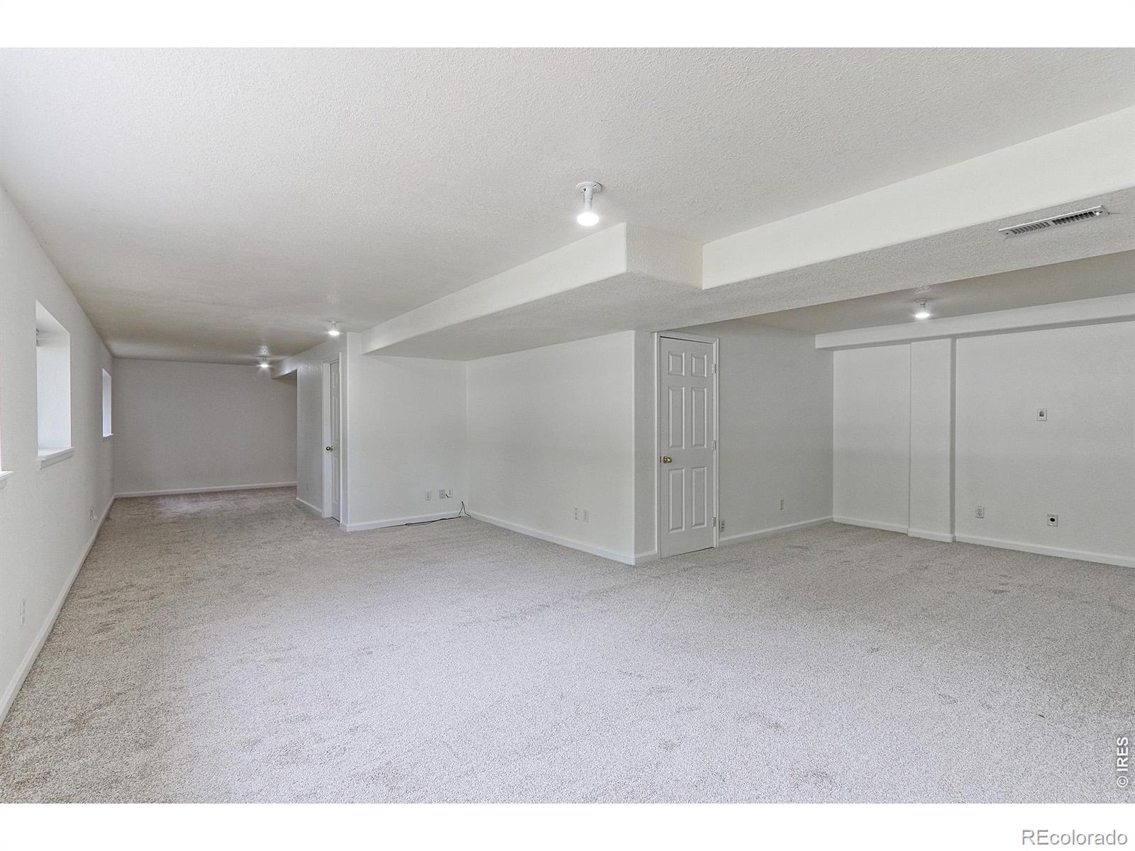 MLS Image #37 for 14474  jason drive,westminster, Colorado