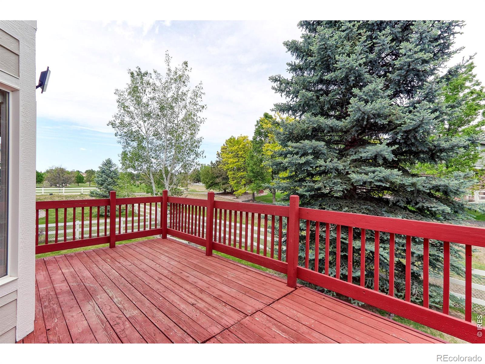 MLS Image #38 for 14474  jason drive,westminster, Colorado