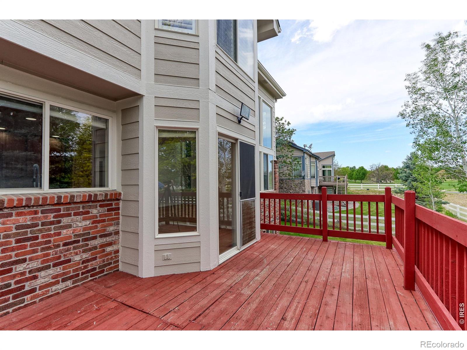 MLS Image #39 for 14474  jason drive,westminster, Colorado