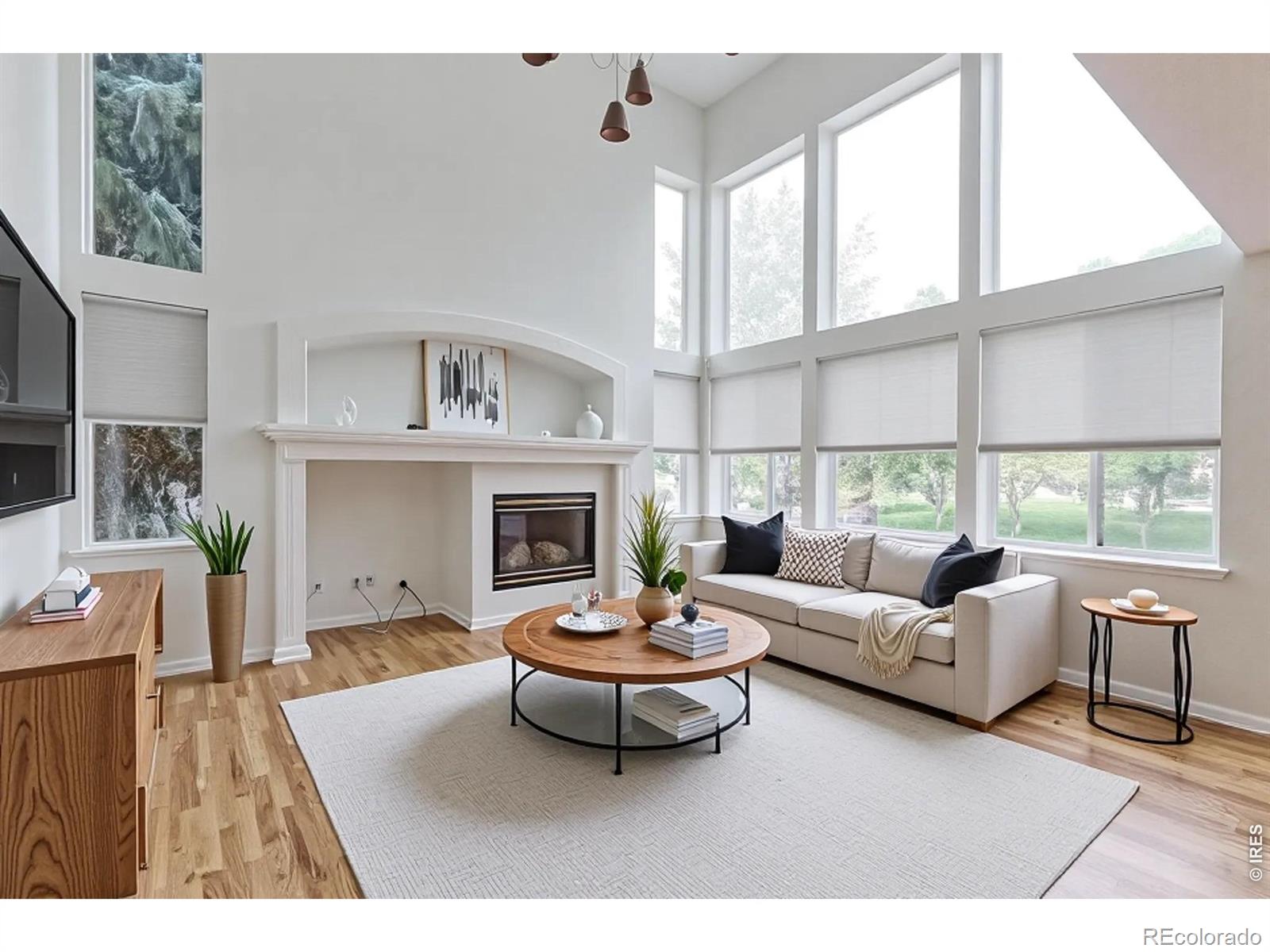 MLS Image #4 for 14474  jason drive,westminster, Colorado