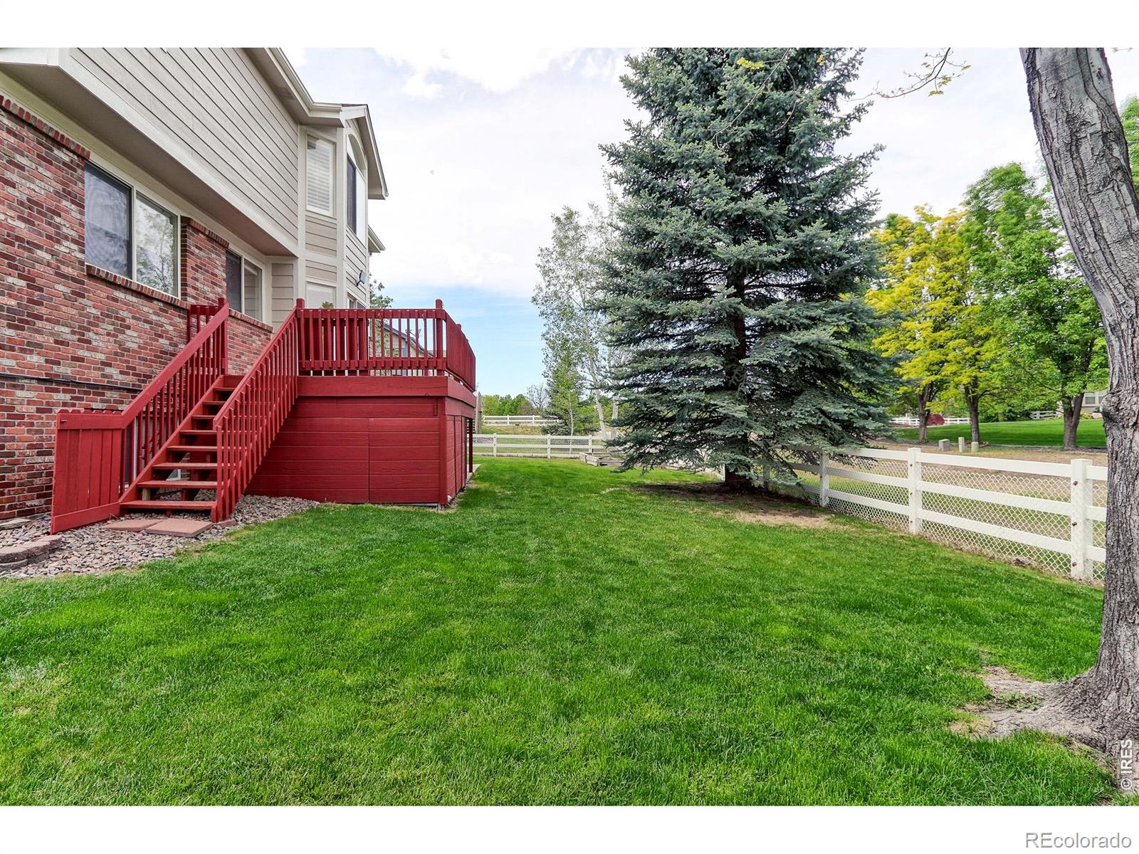 MLS Image #41 for 14474  jason drive,westminster, Colorado