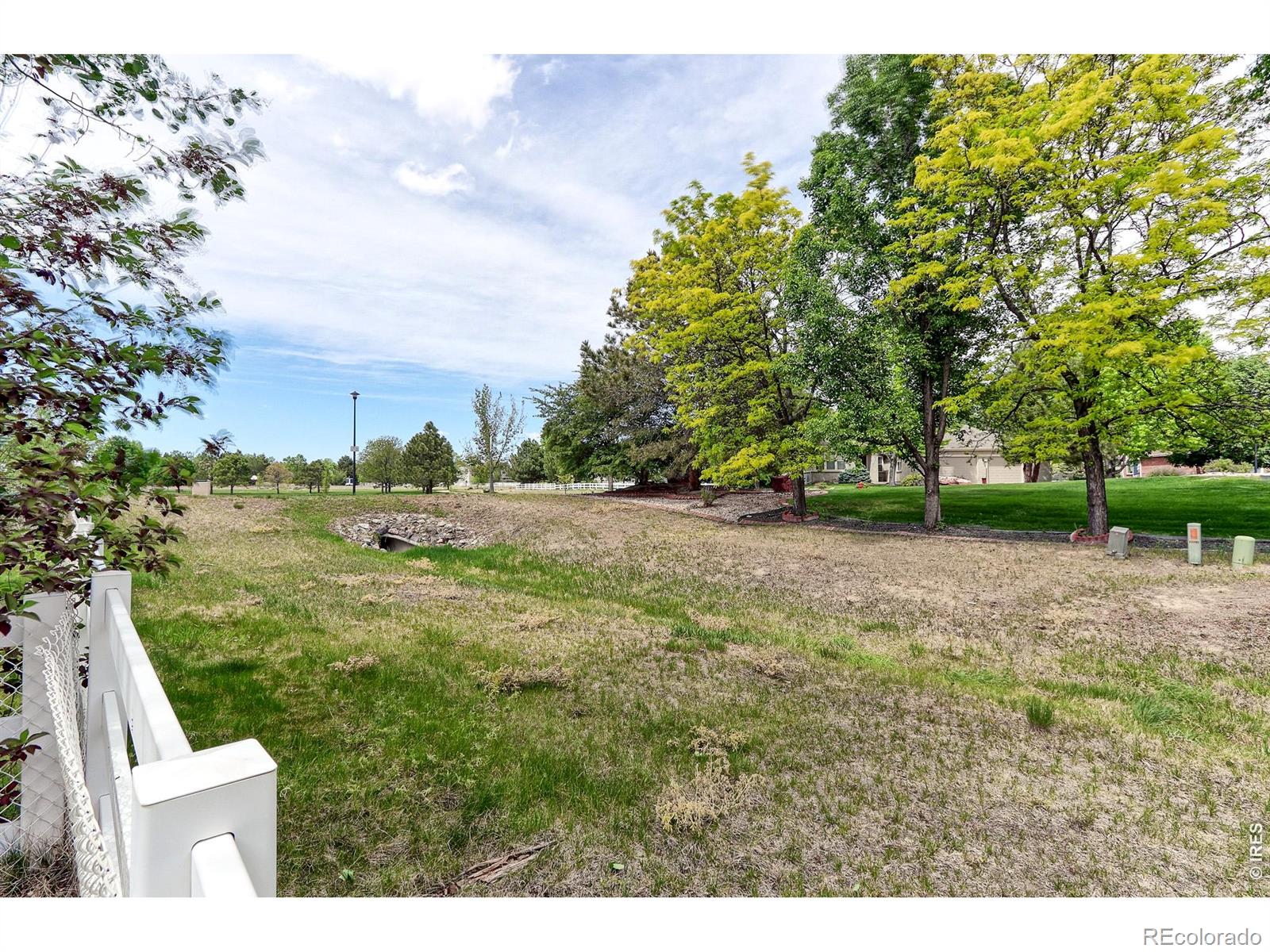 MLS Image #43 for 14474  jason drive,westminster, Colorado