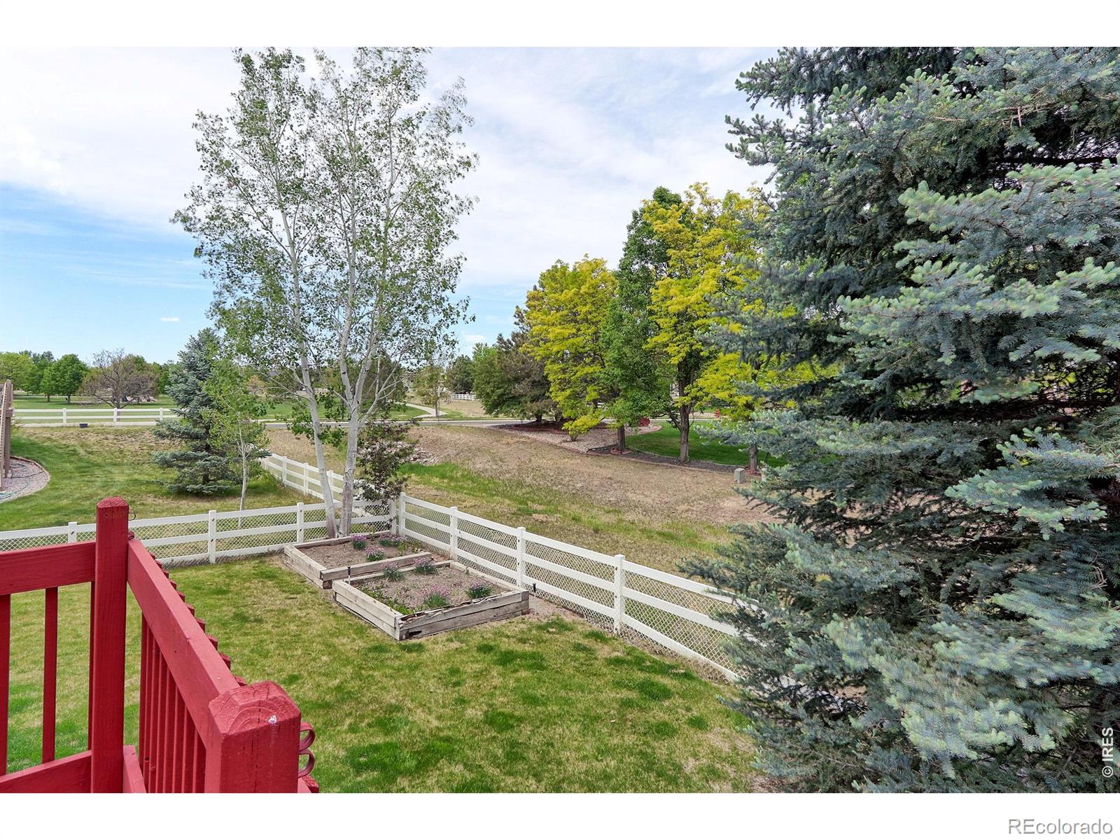 MLS Image #44 for 14474  jason drive,westminster, Colorado