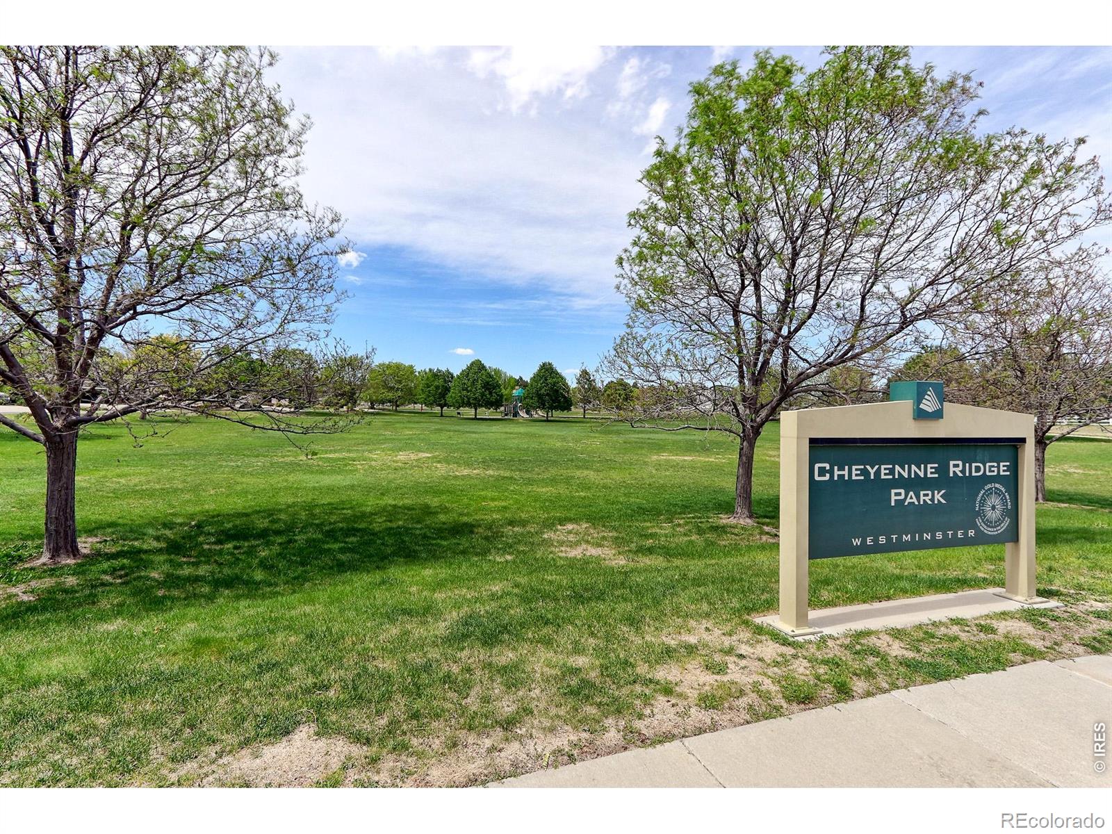 MLS Image #45 for 14474  jason drive,westminster, Colorado