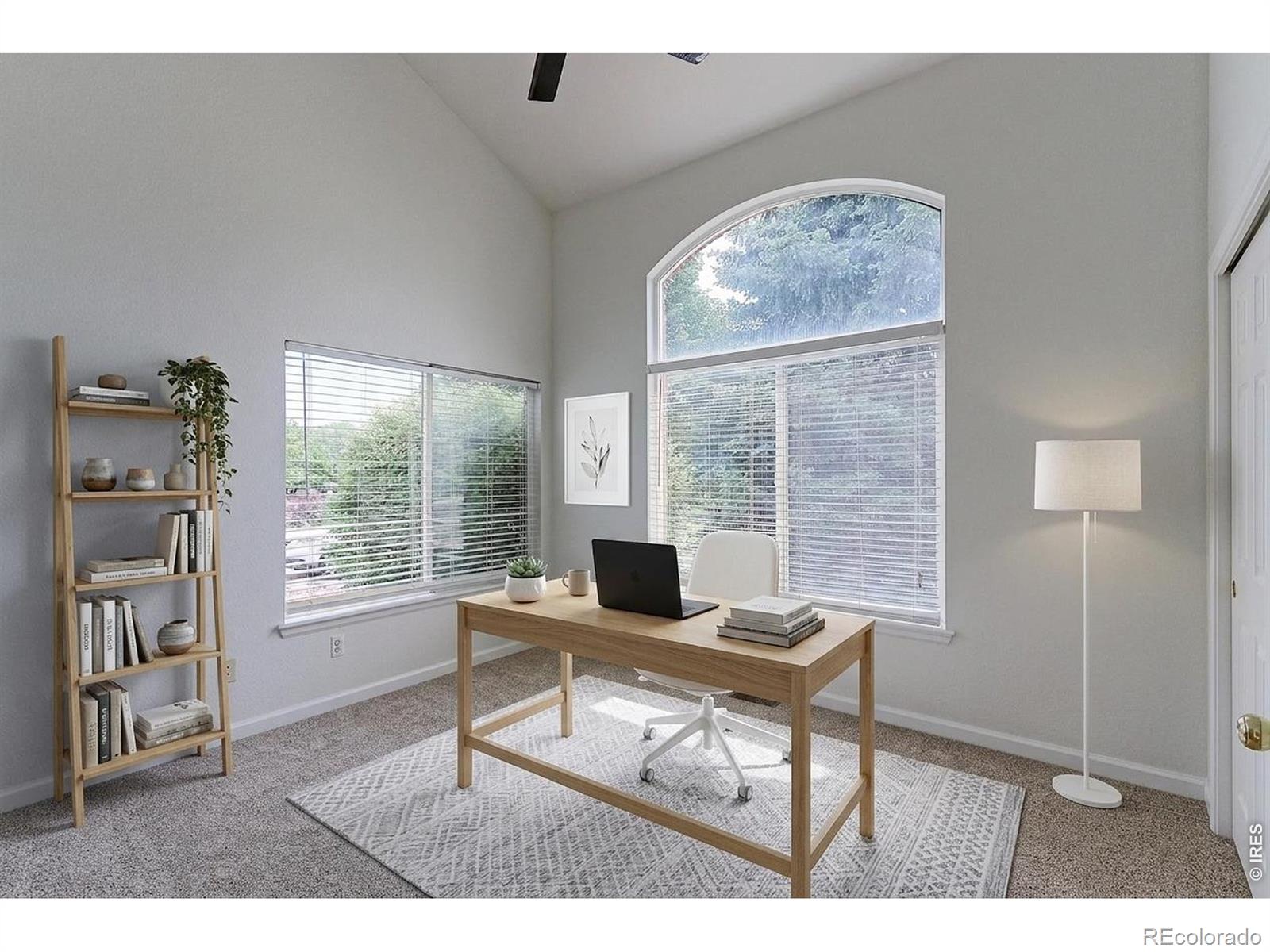 MLS Image #5 for 14474  jason drive,westminster, Colorado