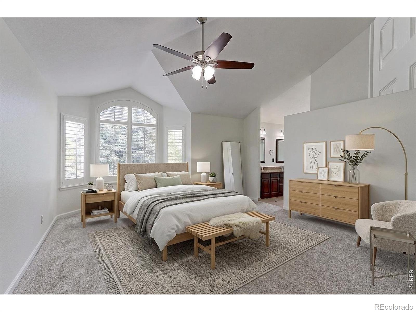MLS Image #6 for 14474  jason drive,westminster, Colorado