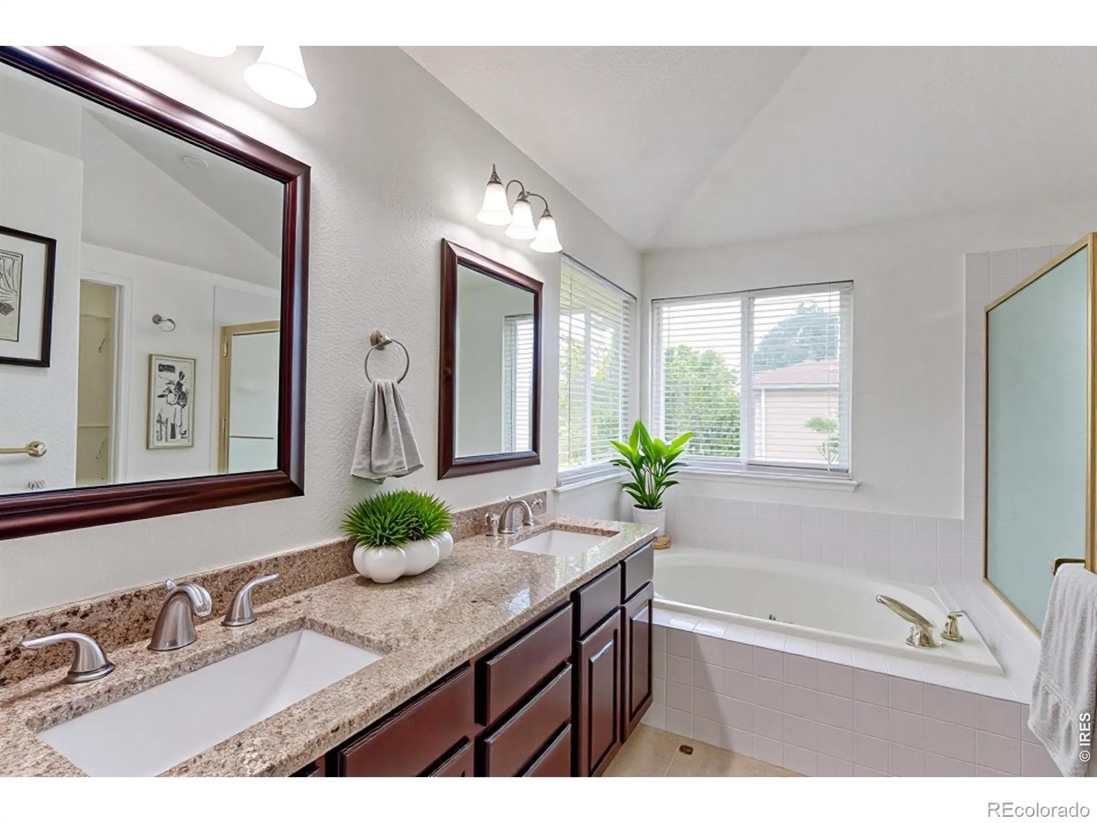 MLS Image #7 for 14474  jason drive,westminster, Colorado