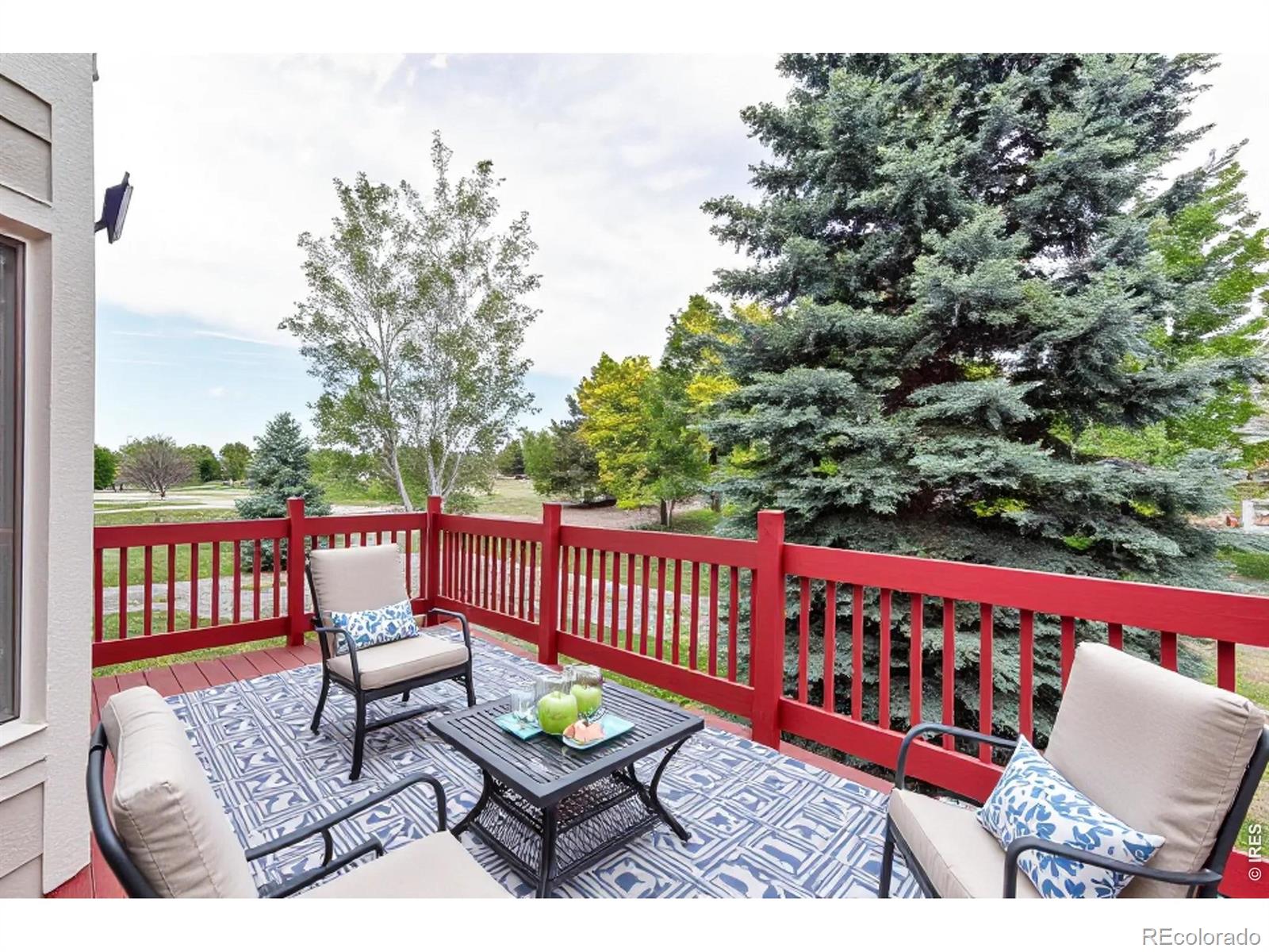 MLS Image #8 for 14474  jason drive,westminster, Colorado