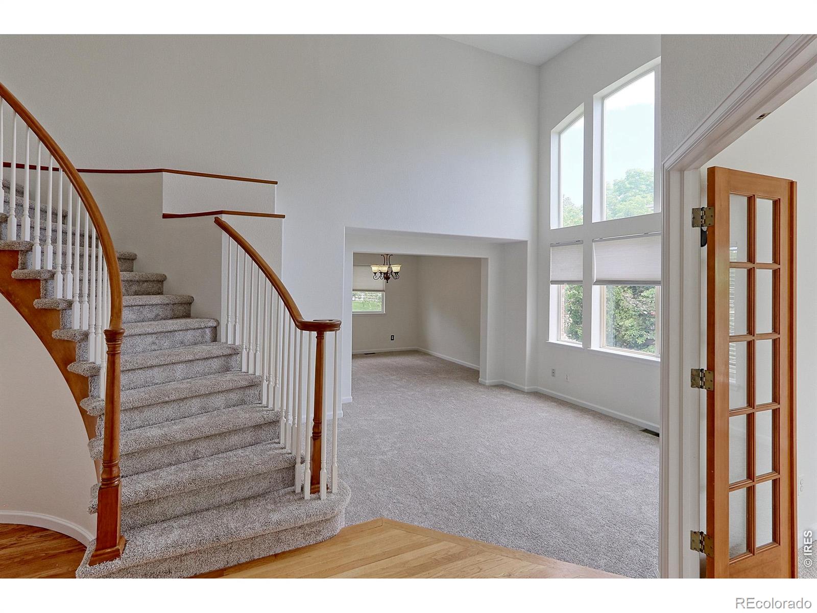 MLS Image #9 for 14474  jason drive,westminster, Colorado