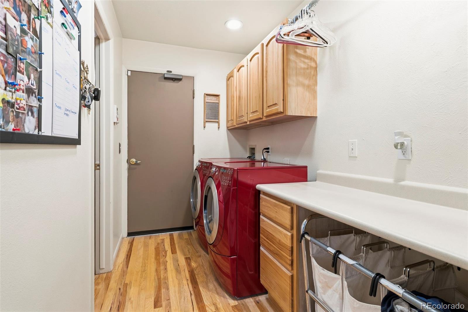 MLS Image #10 for 10585 w 69th place,arvada, Colorado