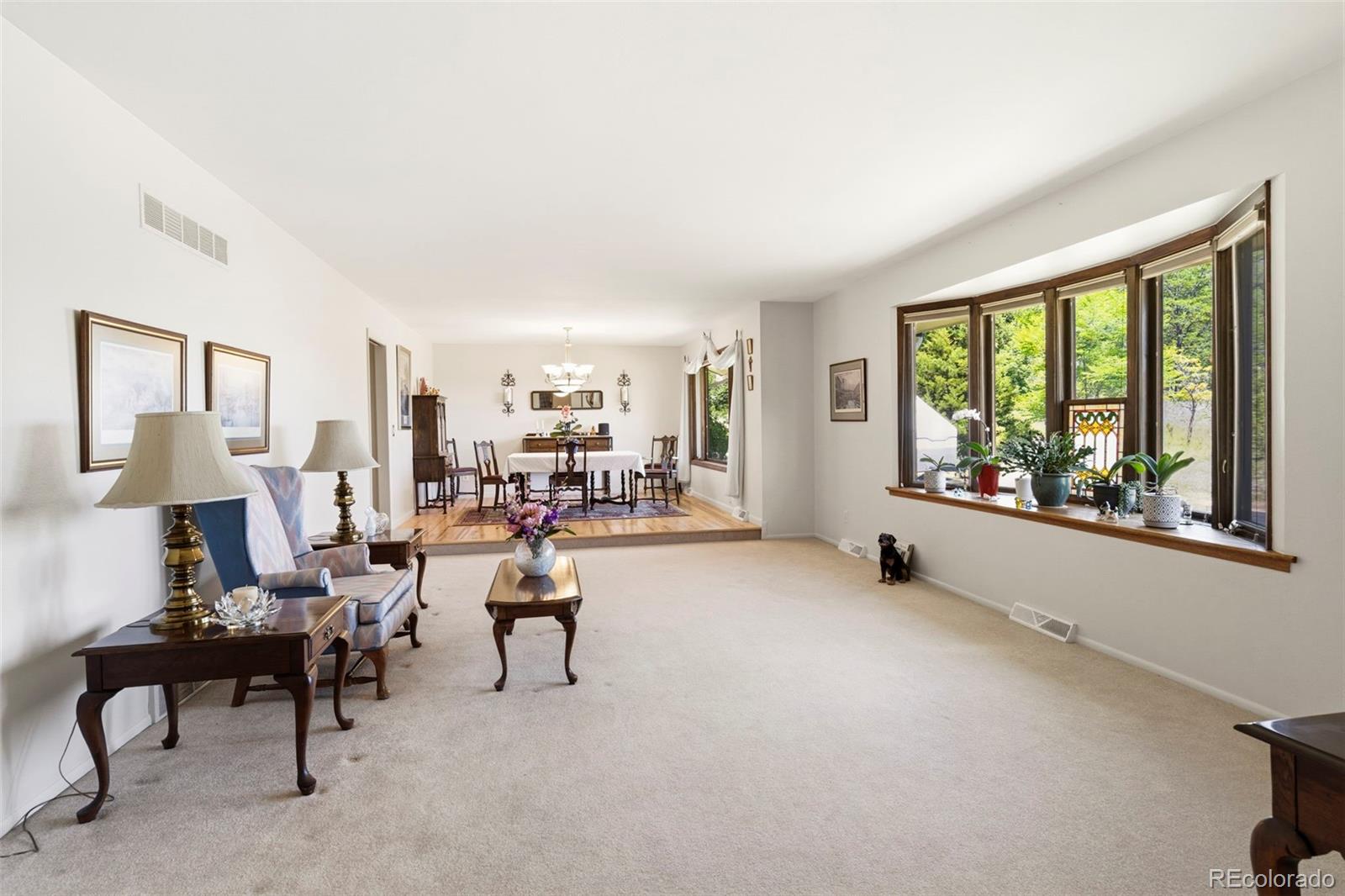 MLS Image #11 for 10585 w 69th place,arvada, Colorado