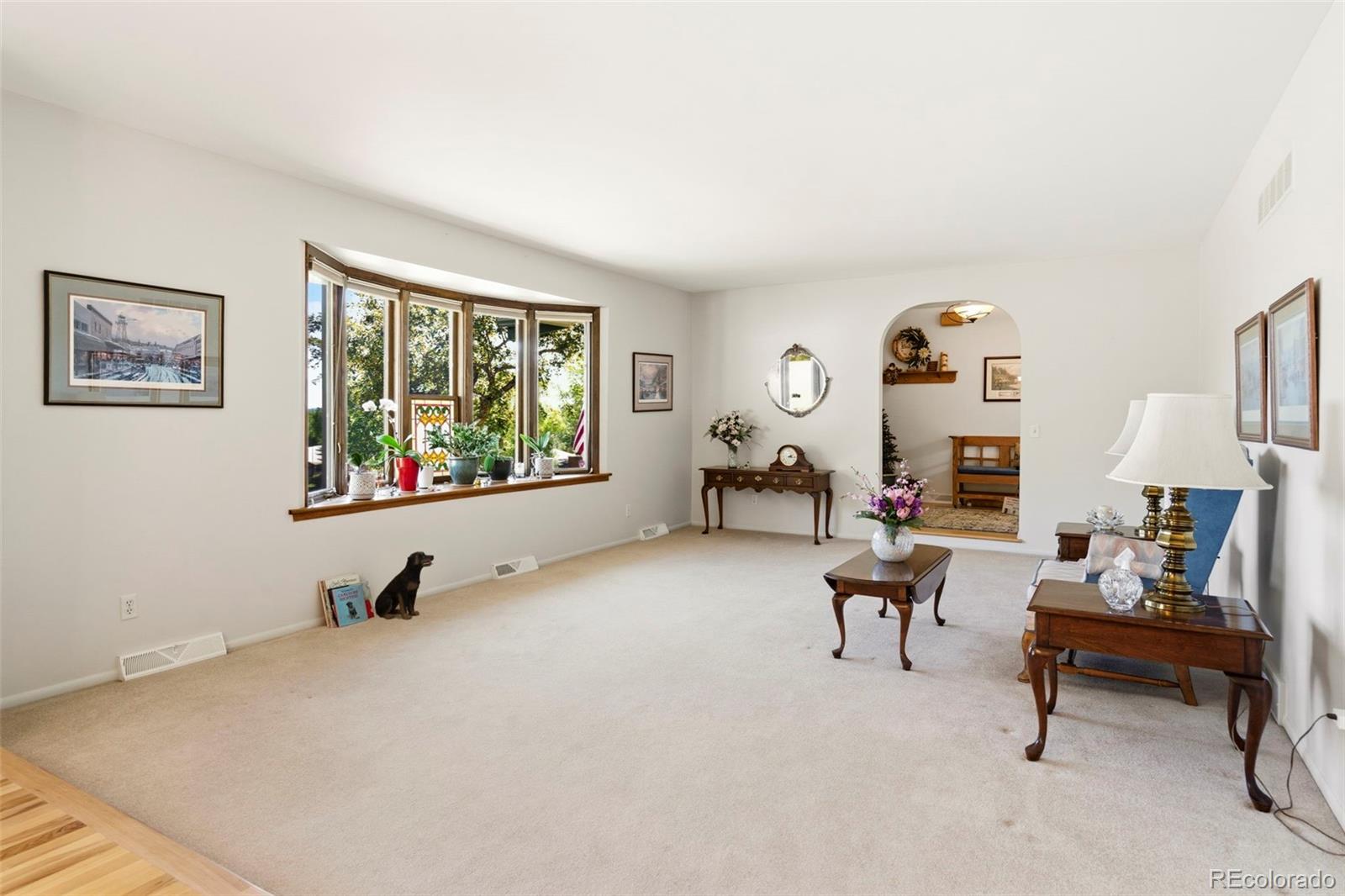 MLS Image #12 for 10585 w 69th place,arvada, Colorado