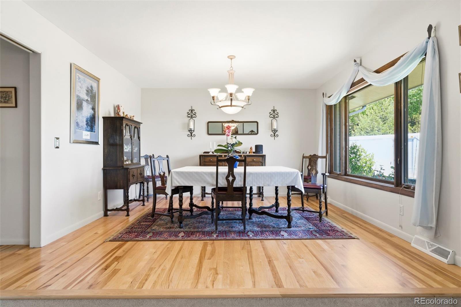 MLS Image #13 for 10585 w 69th place,arvada, Colorado