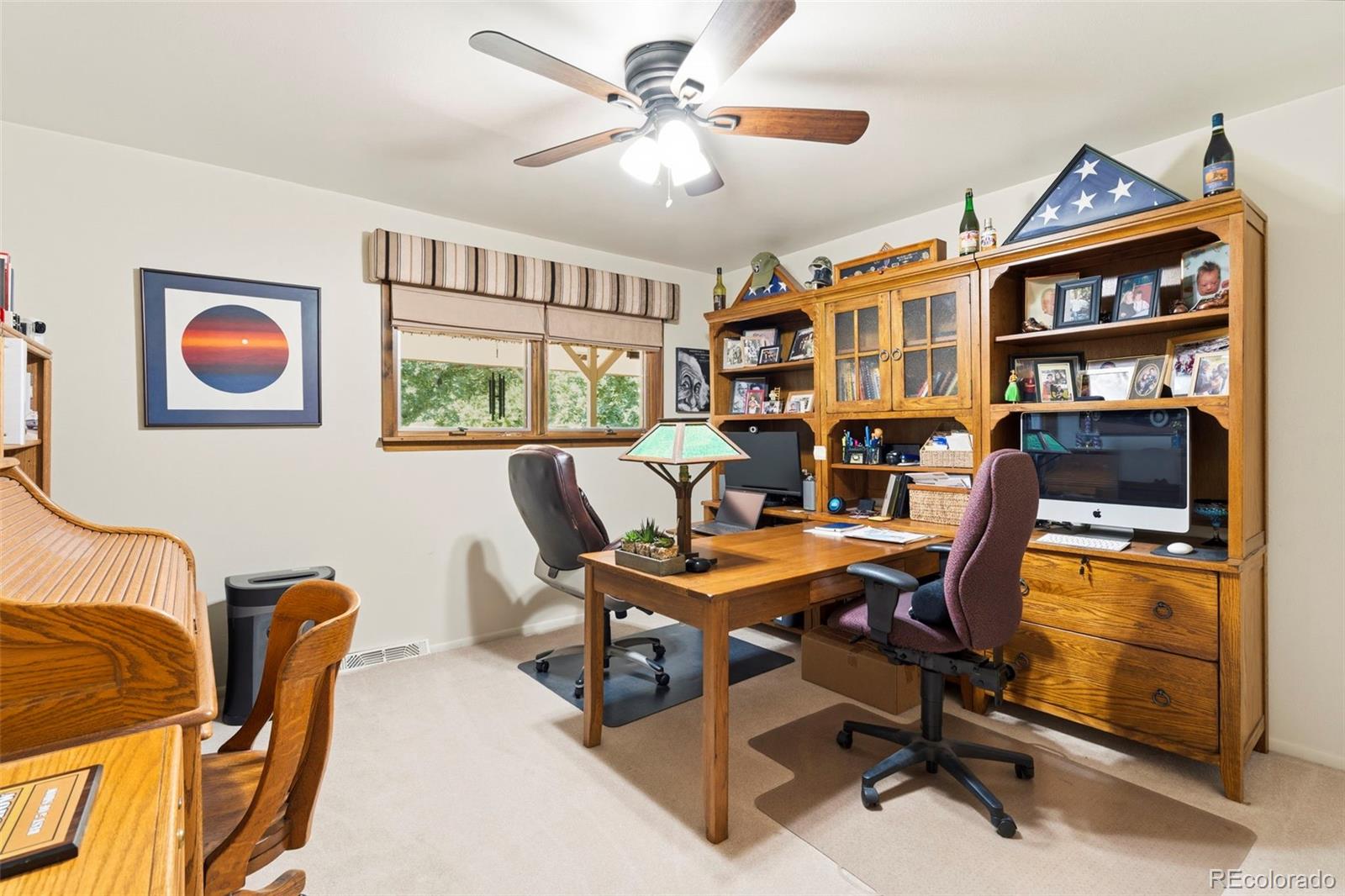 MLS Image #14 for 10585 w 69th place,arvada, Colorado
