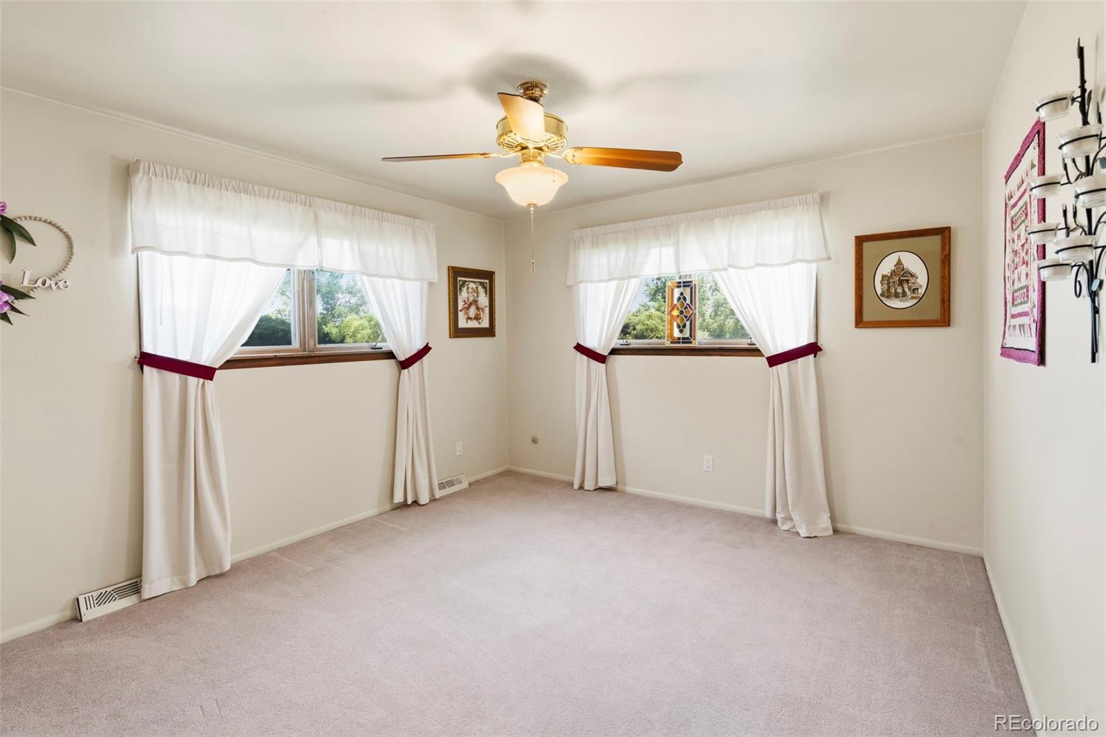 MLS Image #15 for 10585 w 69th place,arvada, Colorado