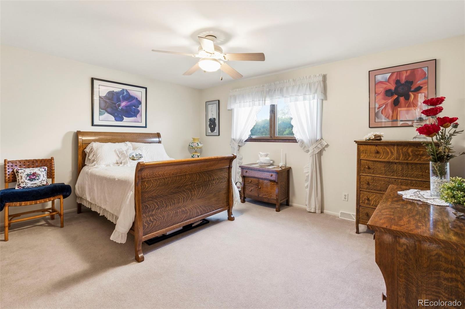MLS Image #16 for 10585 w 69th place,arvada, Colorado