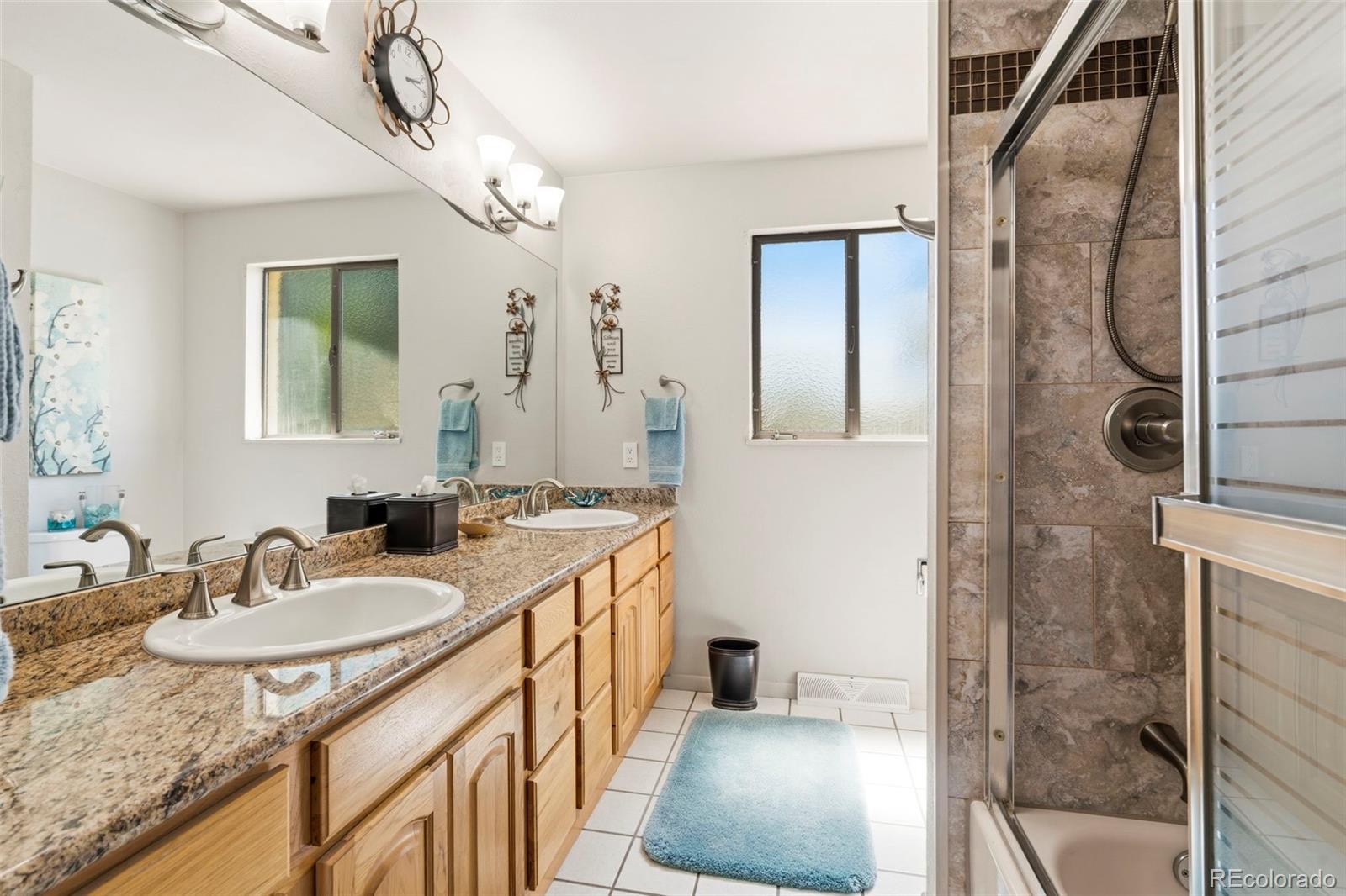 MLS Image #17 for 10585 w 69th place,arvada, Colorado