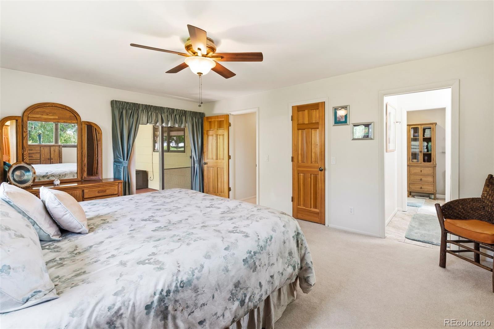 MLS Image #18 for 10585 w 69th place,arvada, Colorado
