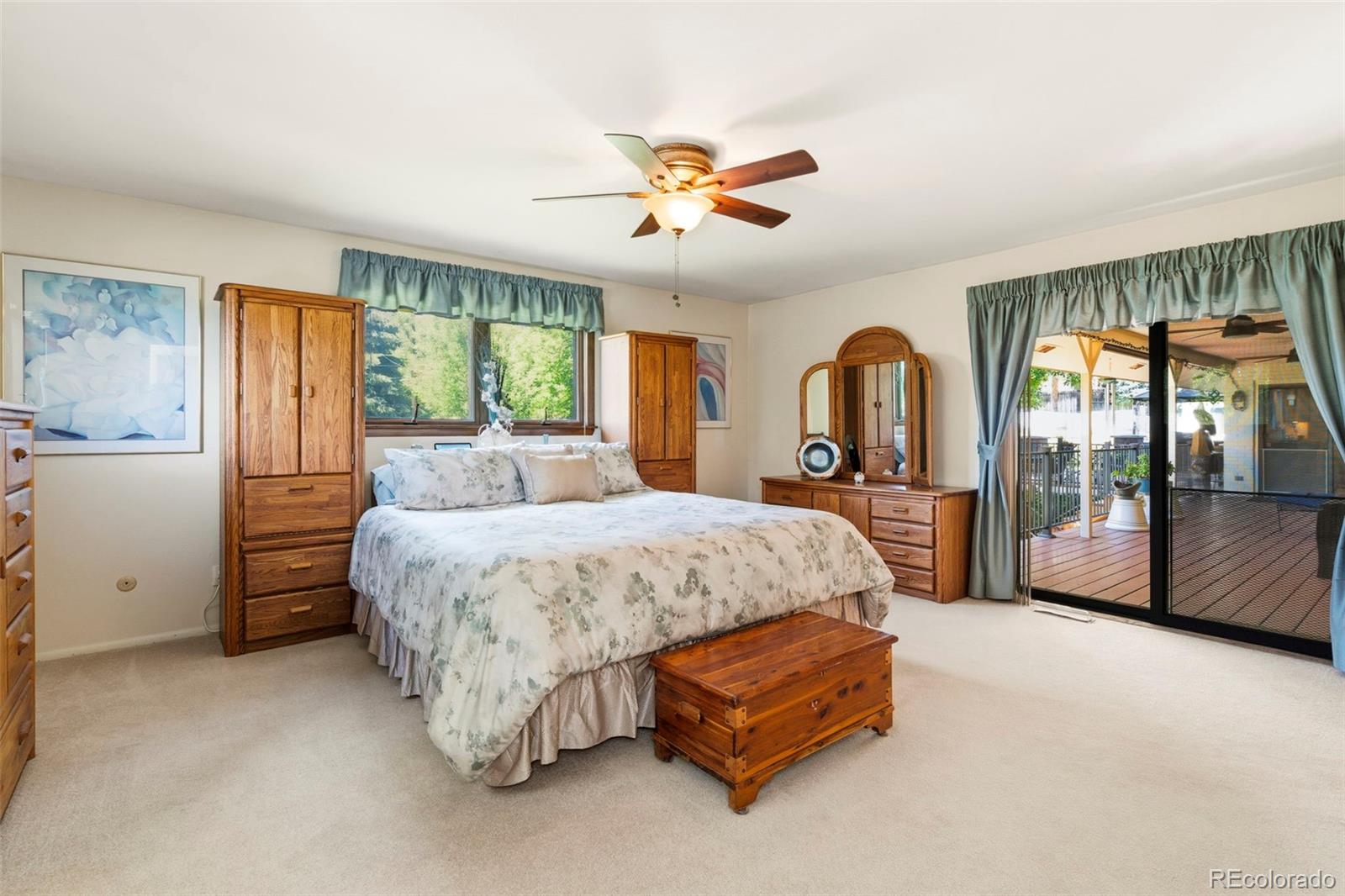 MLS Image #19 for 10585 w 69th place,arvada, Colorado
