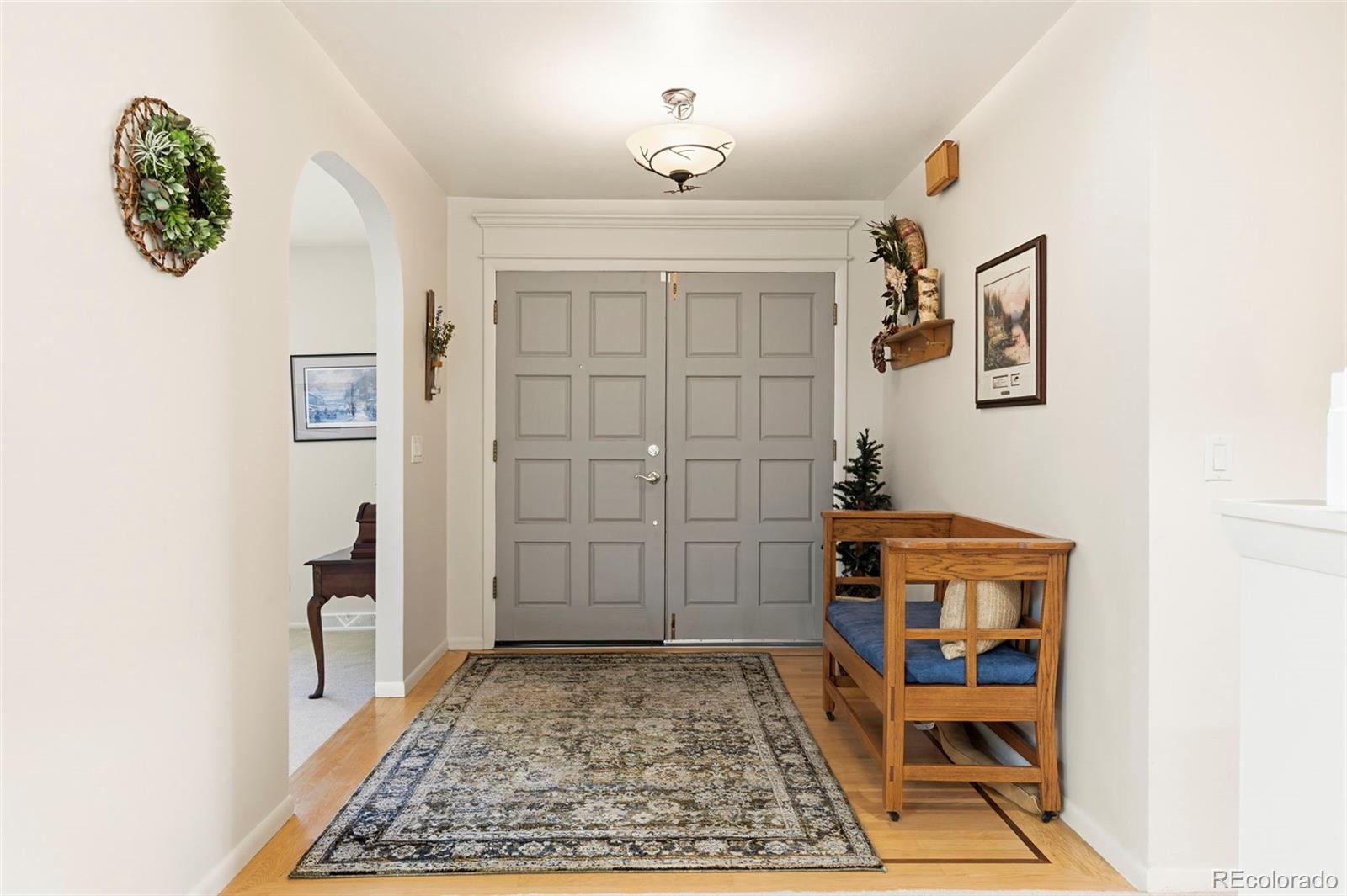 MLS Image #2 for 10585 w 69th place,arvada, Colorado