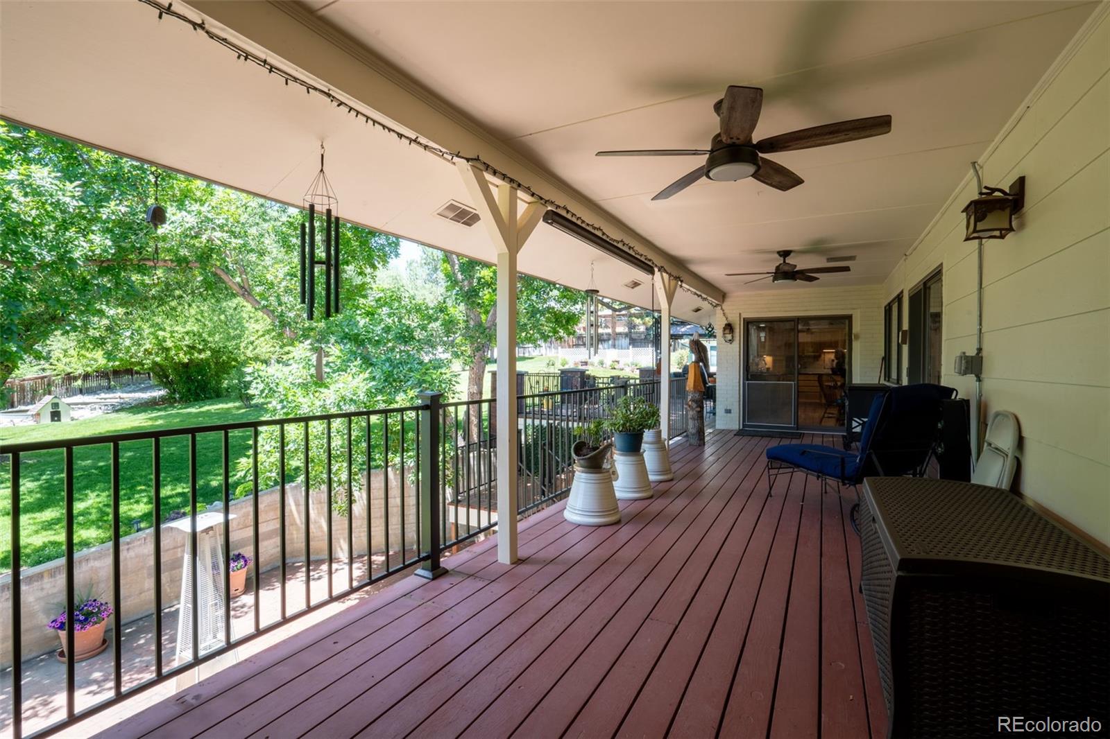 MLS Image #20 for 10585 w 69th place,arvada, Colorado