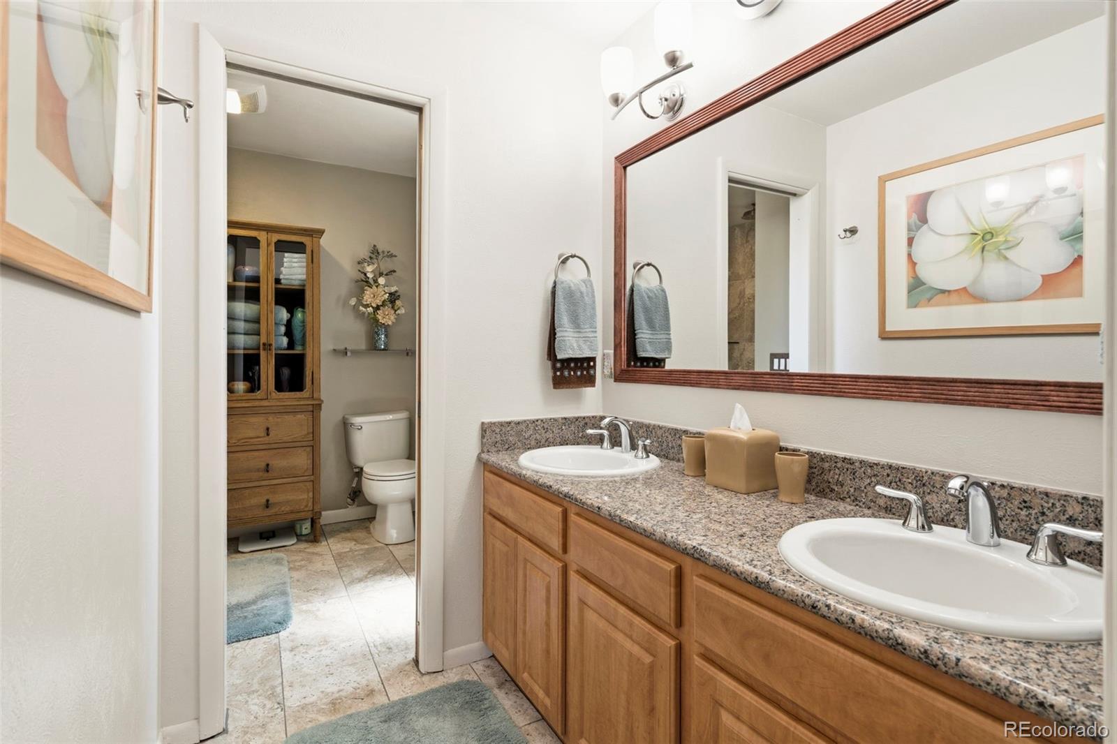 MLS Image #21 for 10585 w 69th place,arvada, Colorado