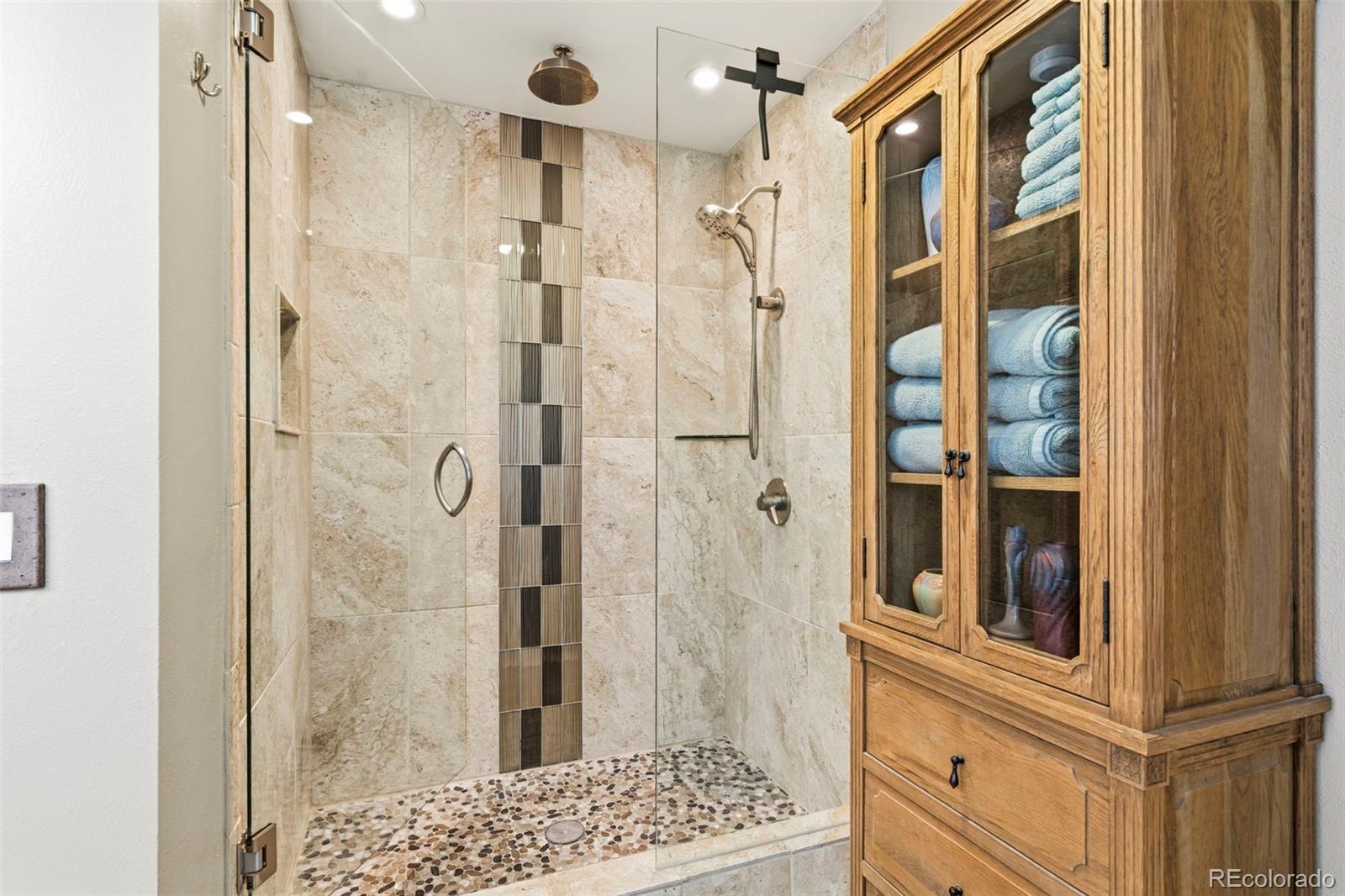 MLS Image #22 for 10585 w 69th place,arvada, Colorado