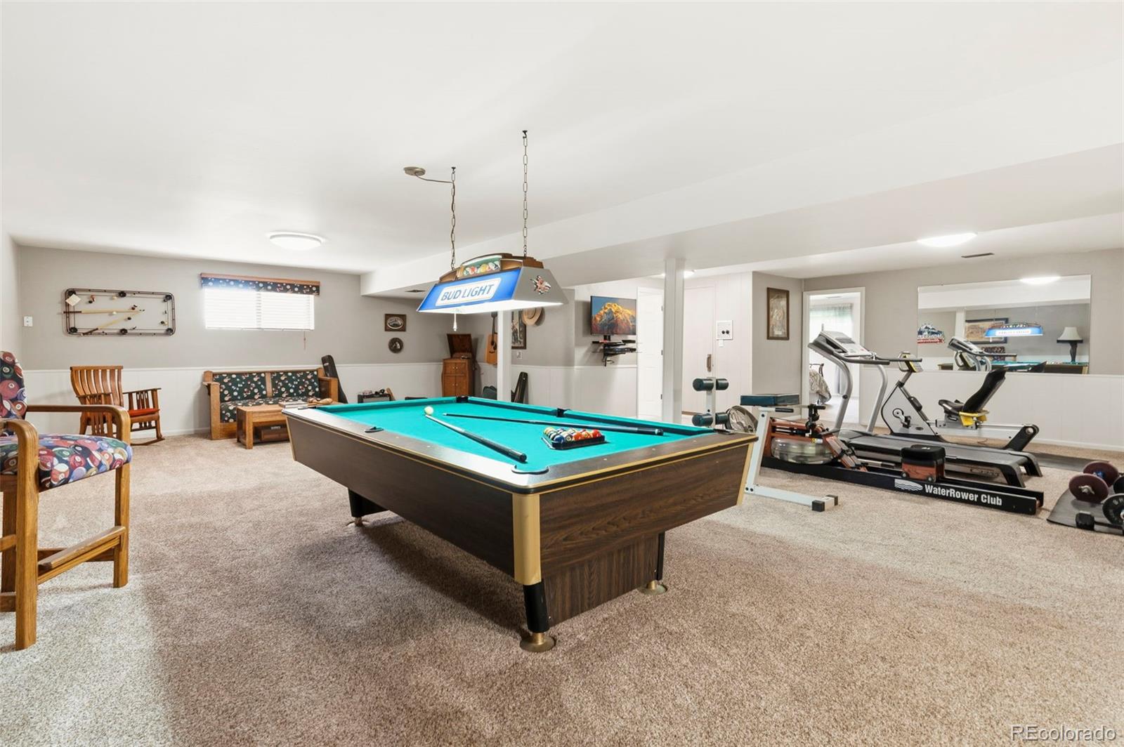 MLS Image #23 for 10585 w 69th place,arvada, Colorado