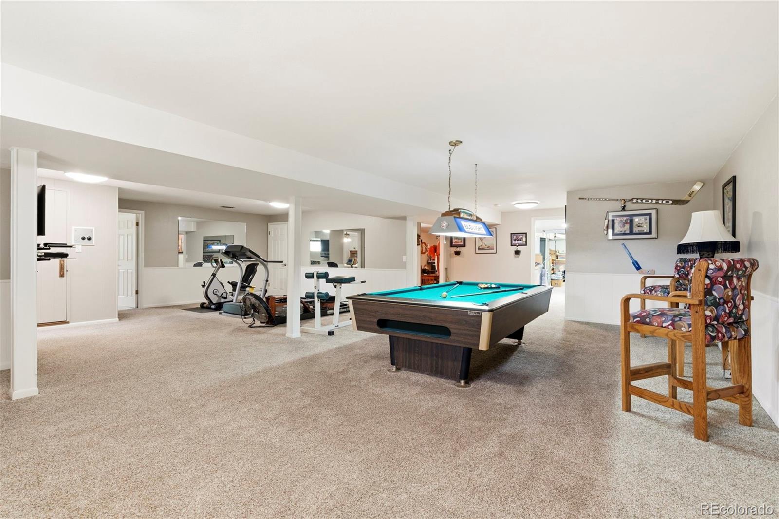 MLS Image #24 for 10585 w 69th place,arvada, Colorado