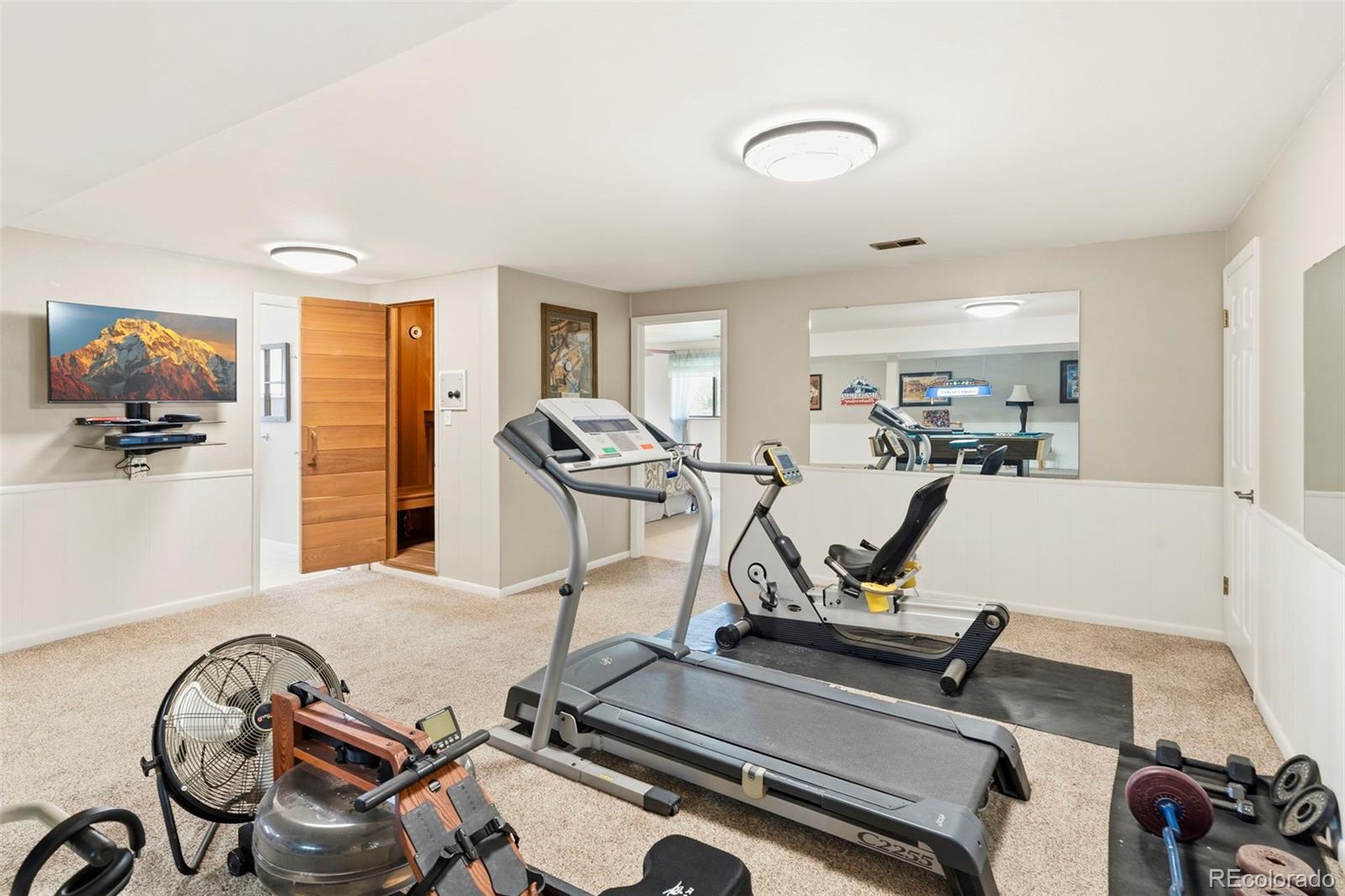 MLS Image #25 for 10585 w 69th place,arvada, Colorado