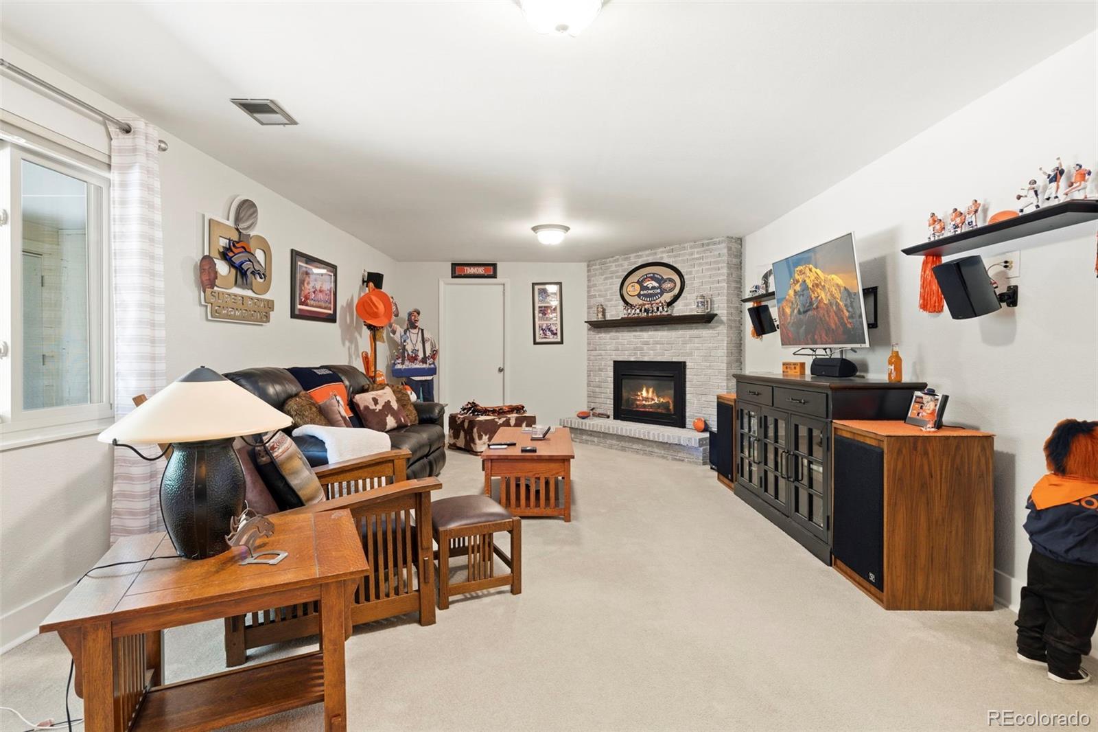 MLS Image #27 for 10585 w 69th place,arvada, Colorado