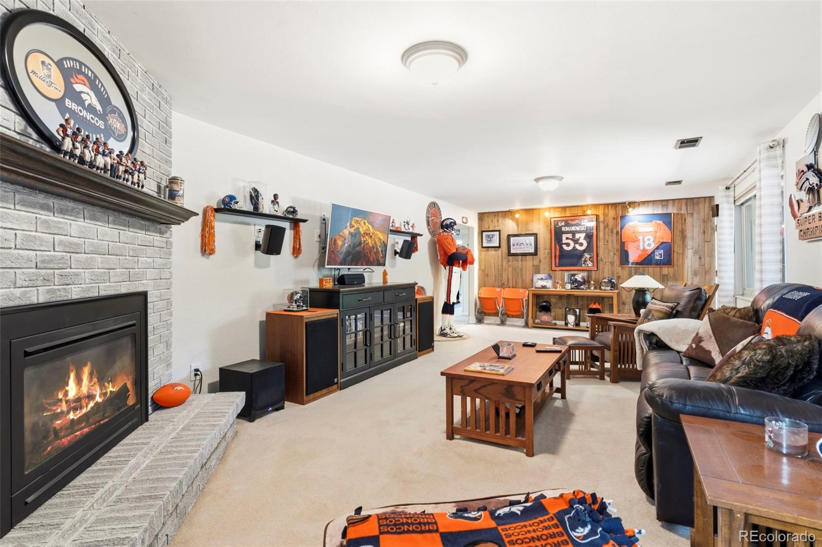 MLS Image #28 for 10585 w 69th place,arvada, Colorado