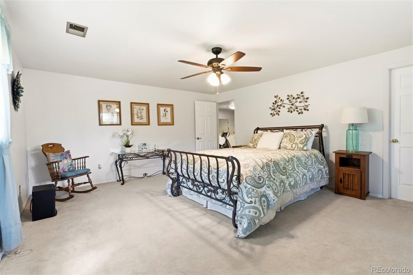 MLS Image #29 for 10585 w 69th place,arvada, Colorado