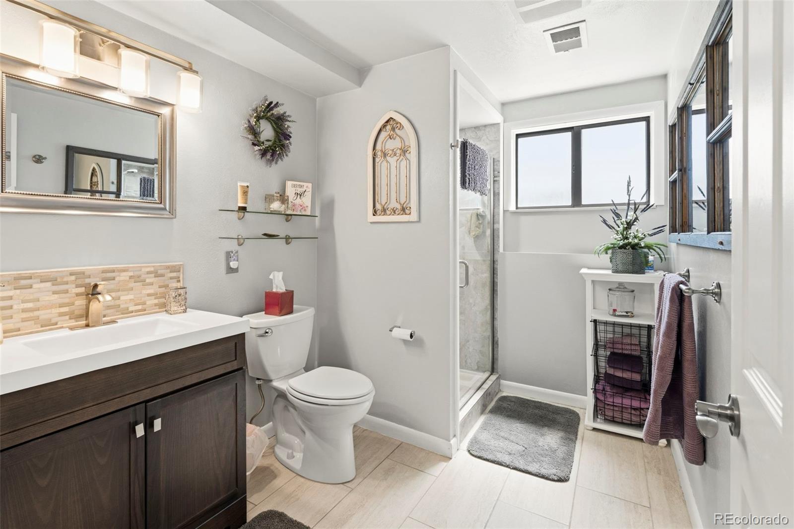 MLS Image #30 for 10585 w 69th place,arvada, Colorado