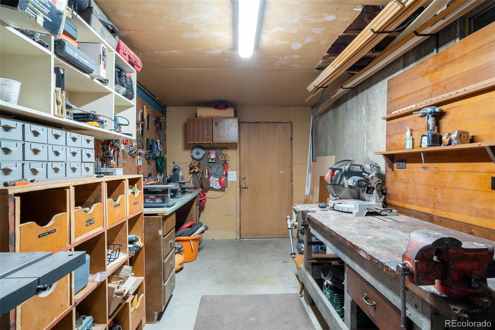 MLS Image #31 for 10585 w 69th place,arvada, Colorado