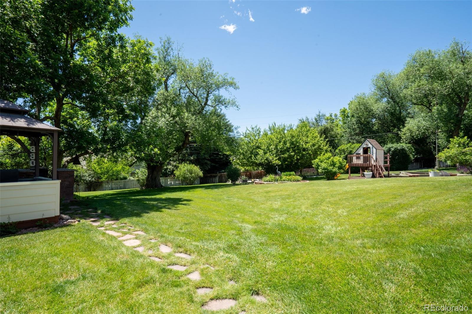 MLS Image #33 for 10585 w 69th place,arvada, Colorado